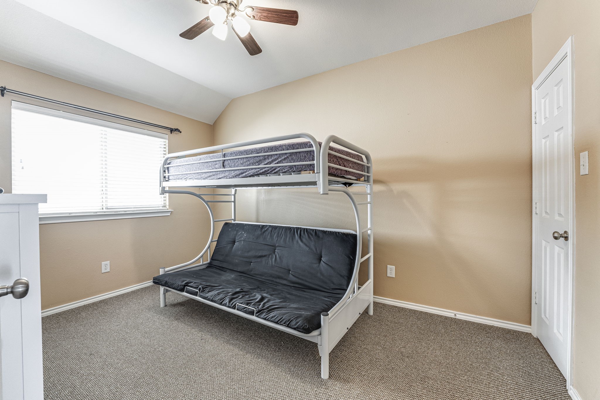 9207 Marble Falls Drive