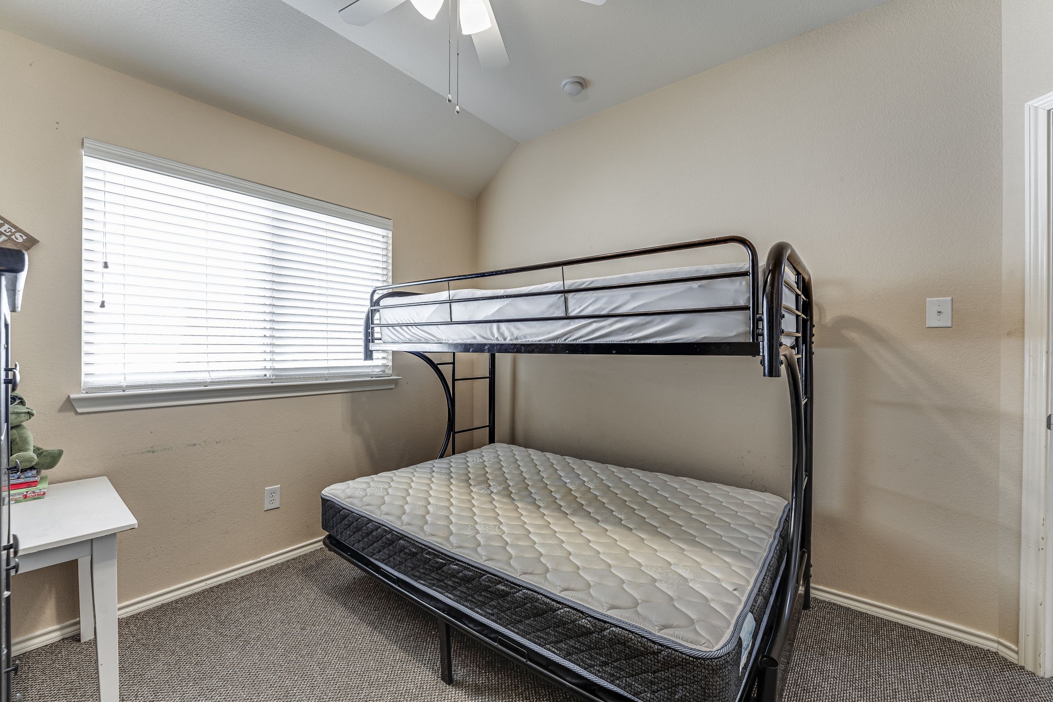 9207 Marble Falls Drive