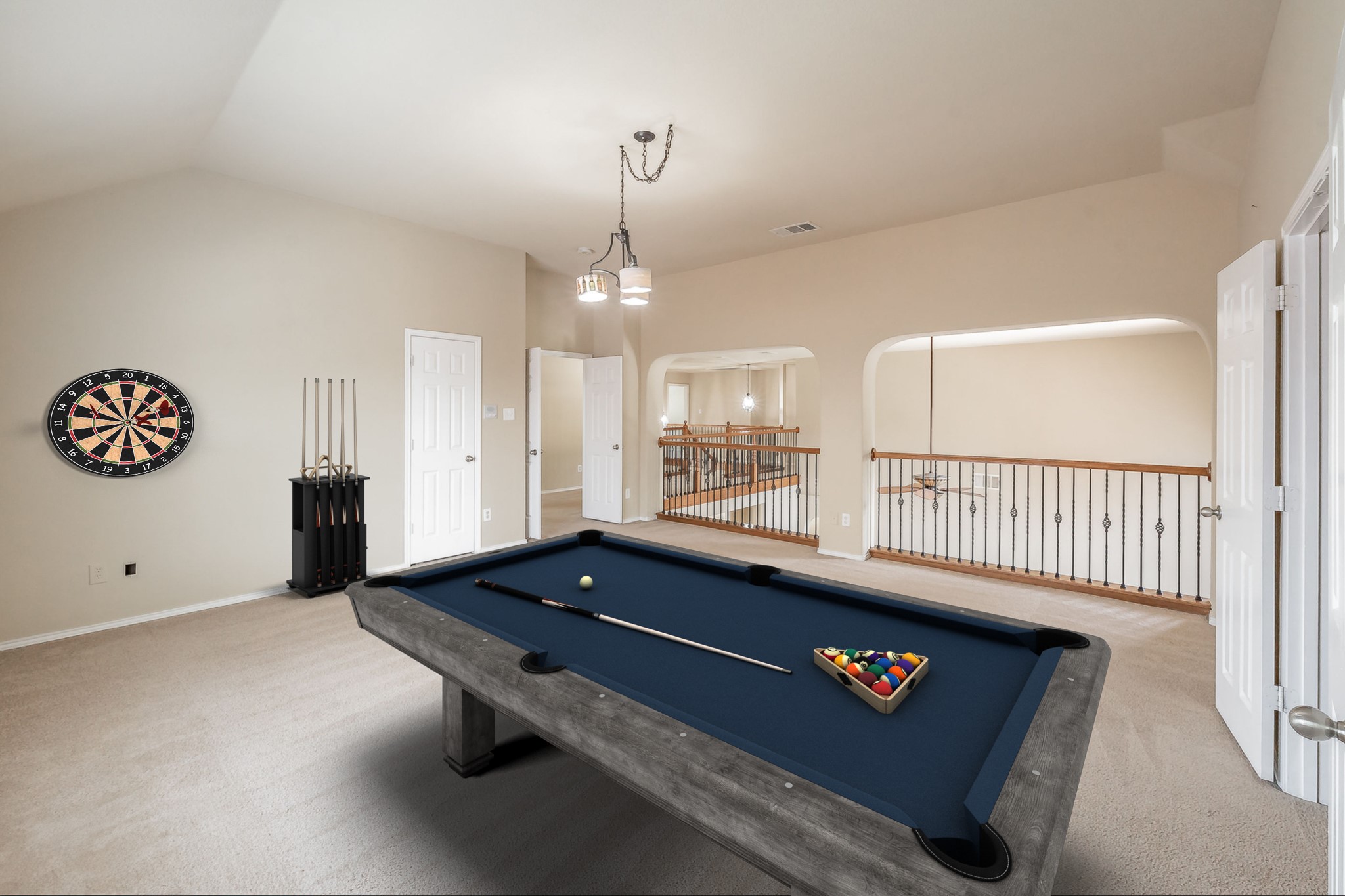 5543 Clay Court