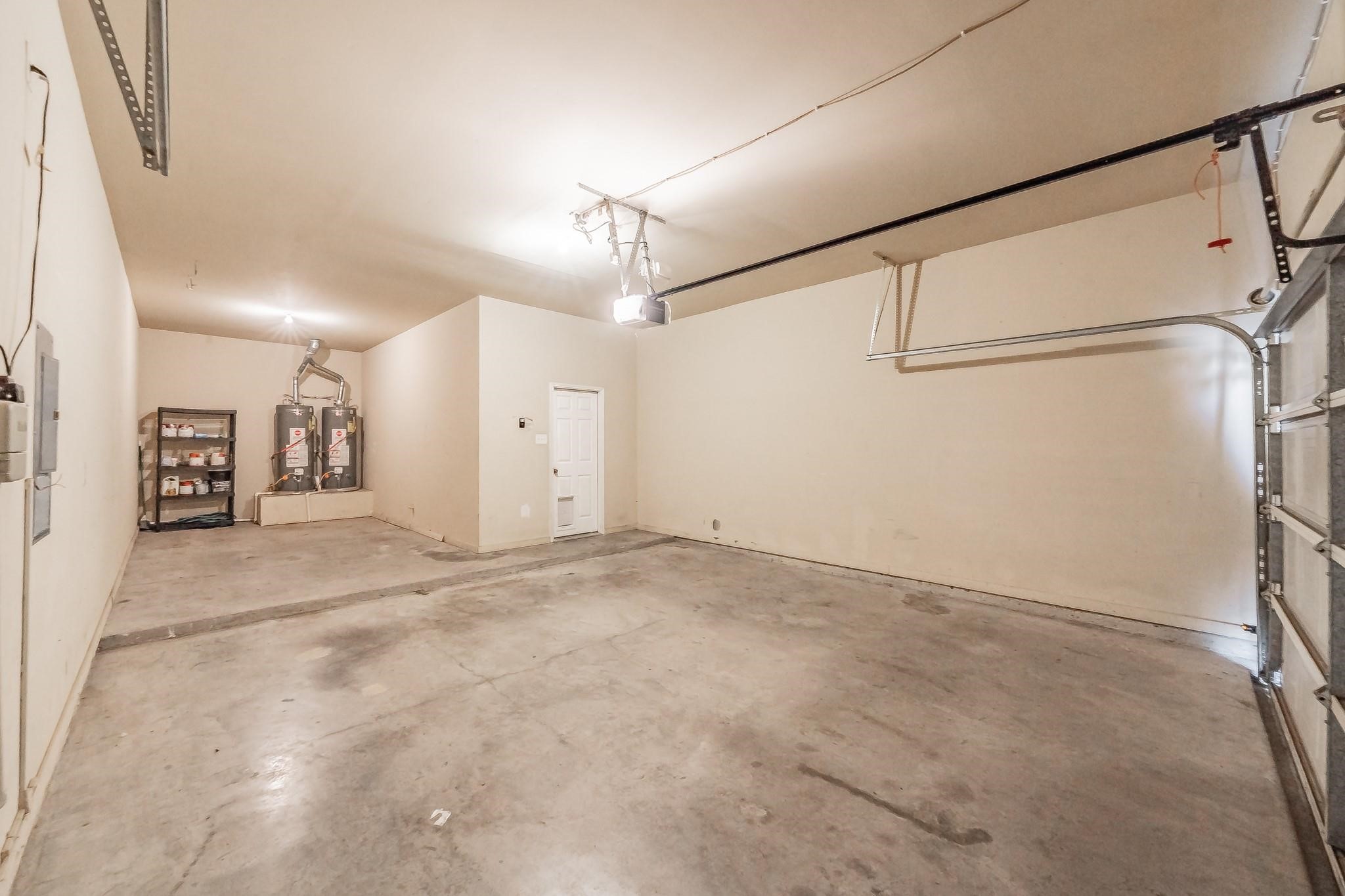 5543 Clay Court