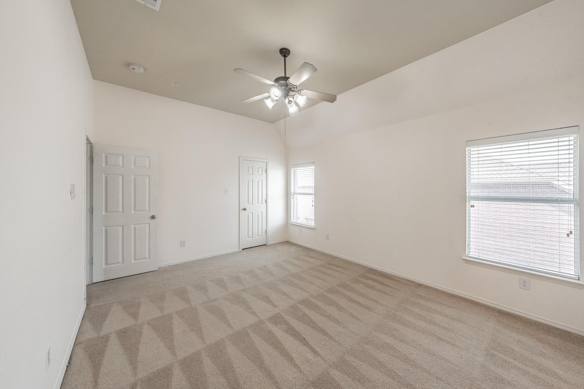 5543 Clay Court