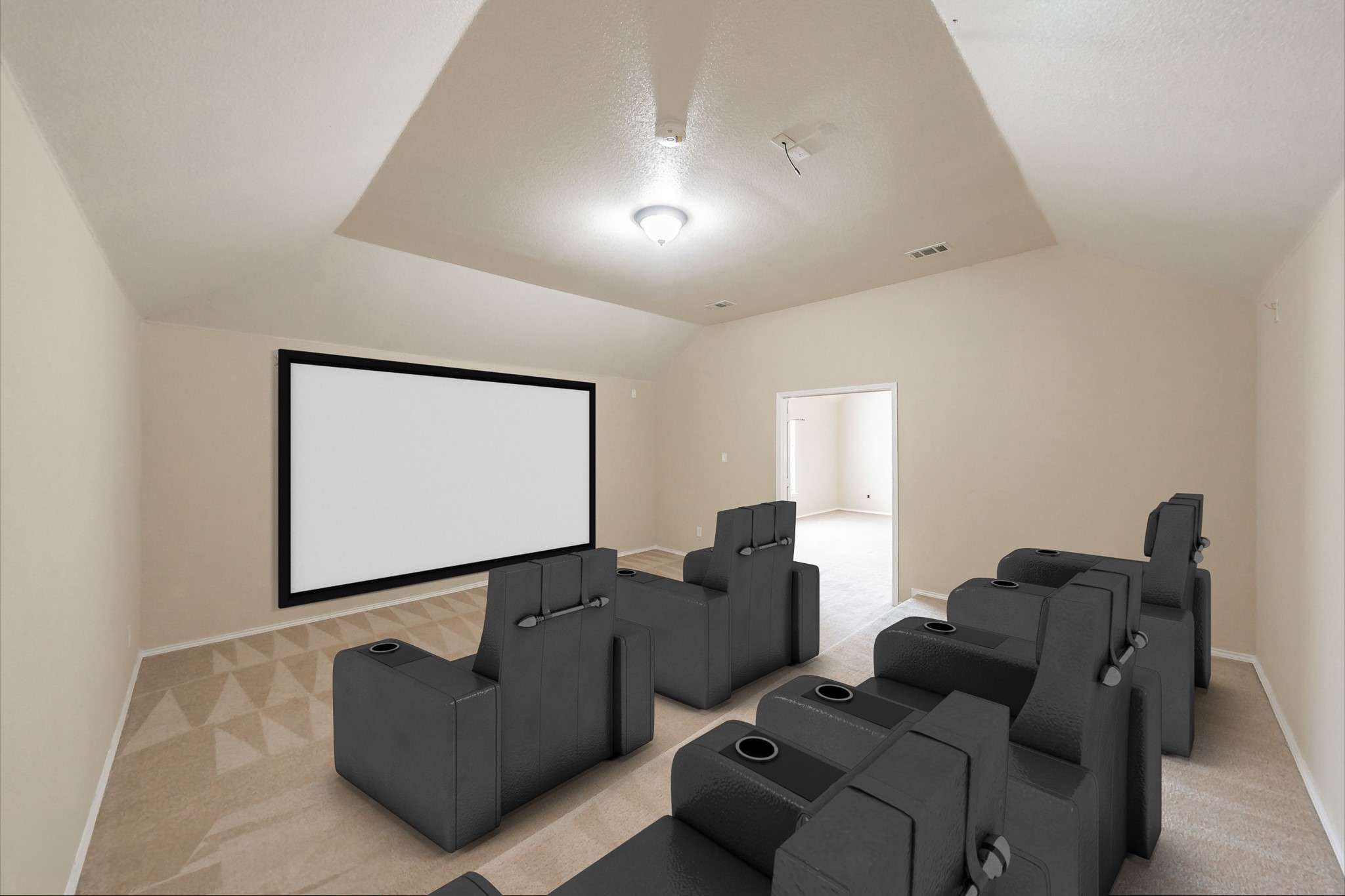 5543 Clay Court