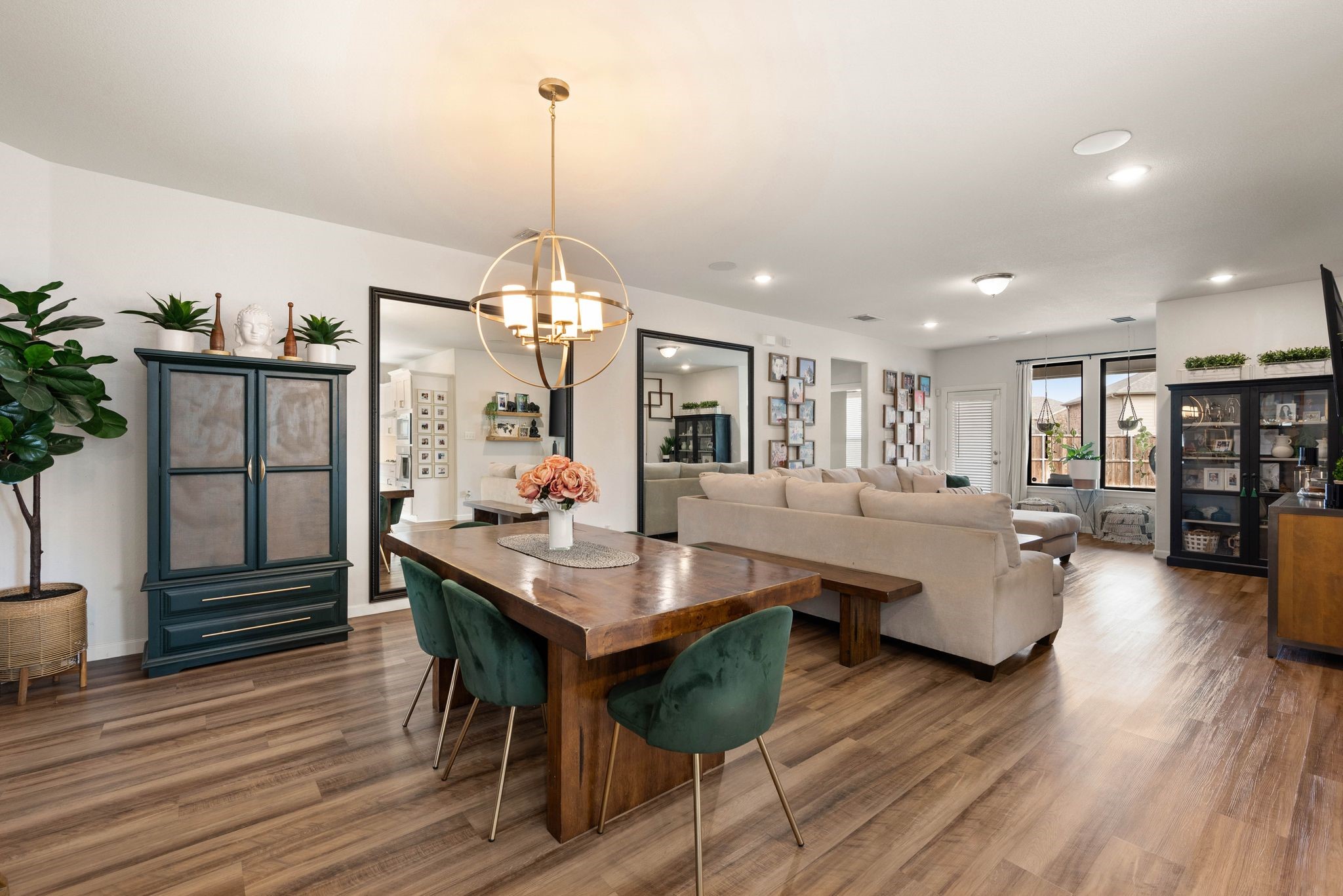 4937 Monte Verde