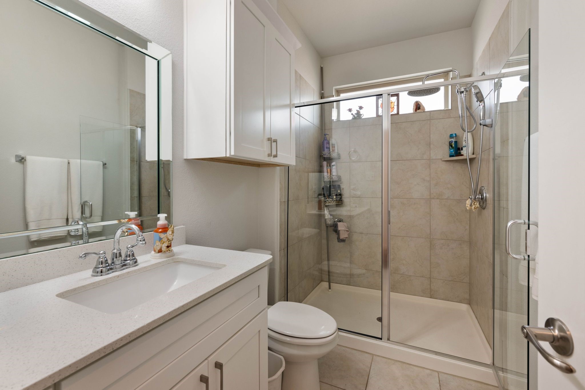 4937 Monte Verde