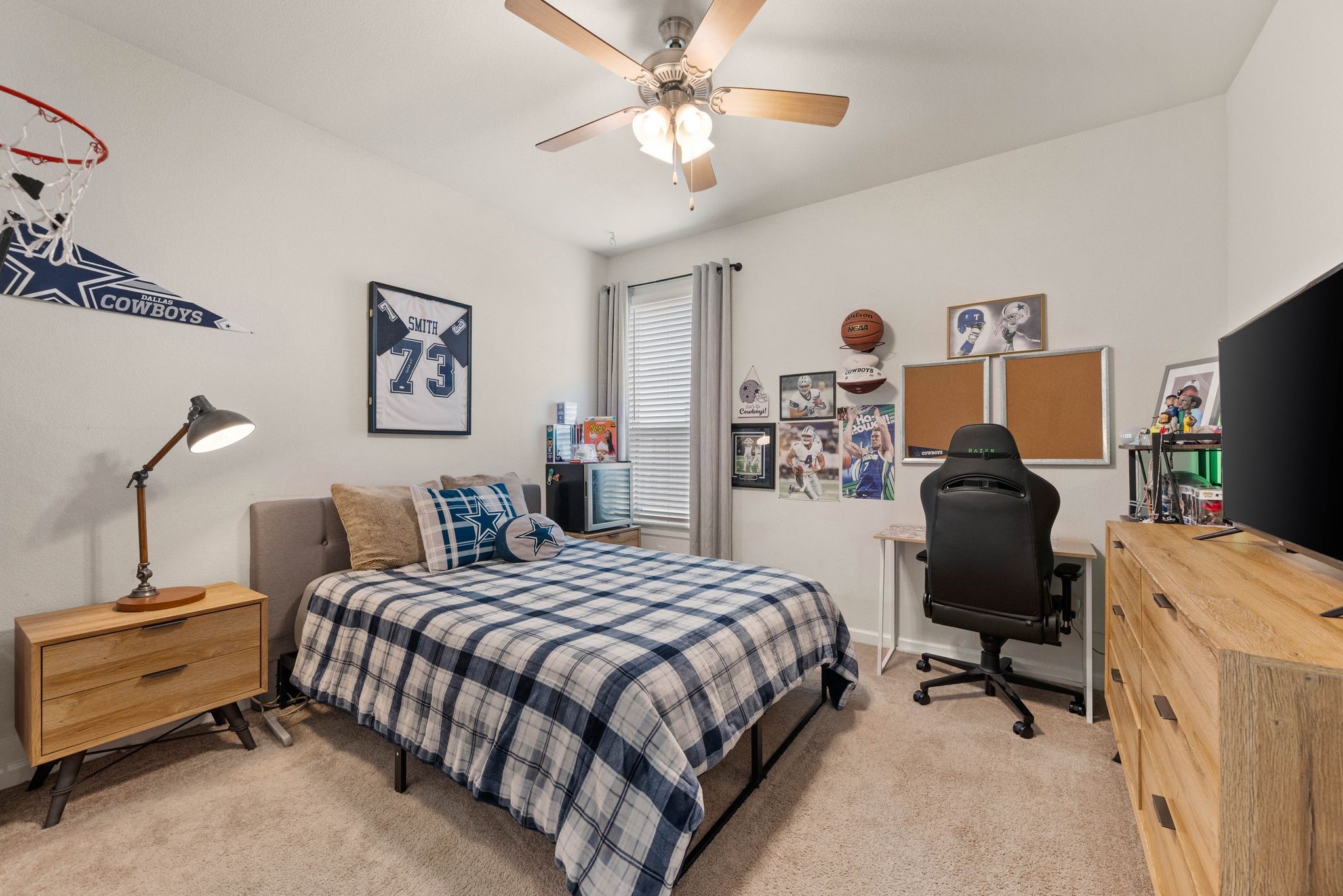 4937 Monte Verde