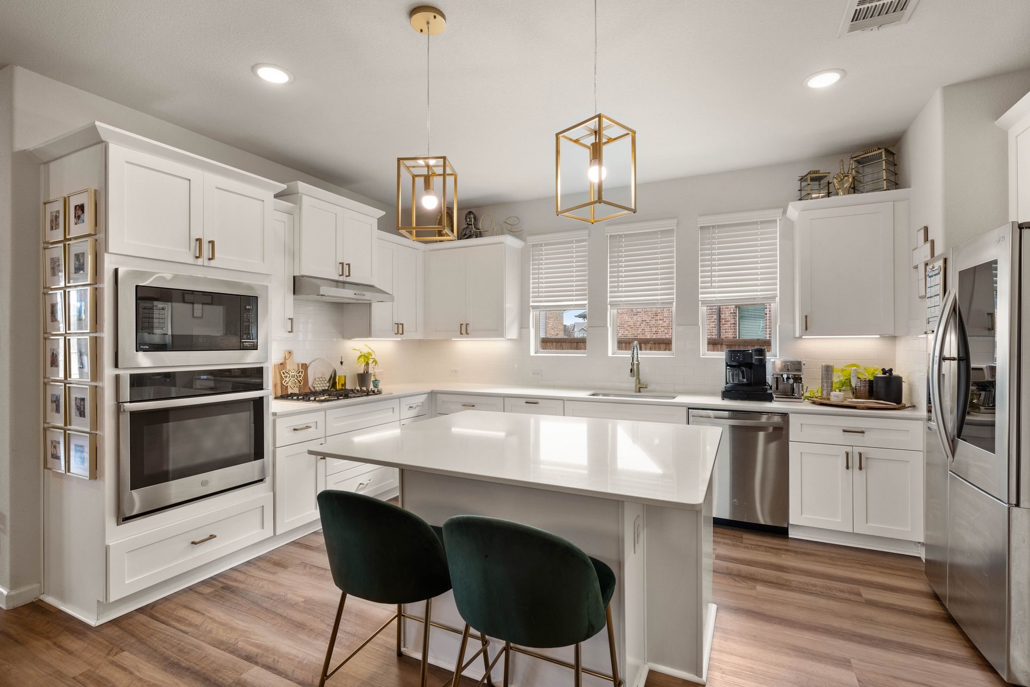 4937 Monte Verde