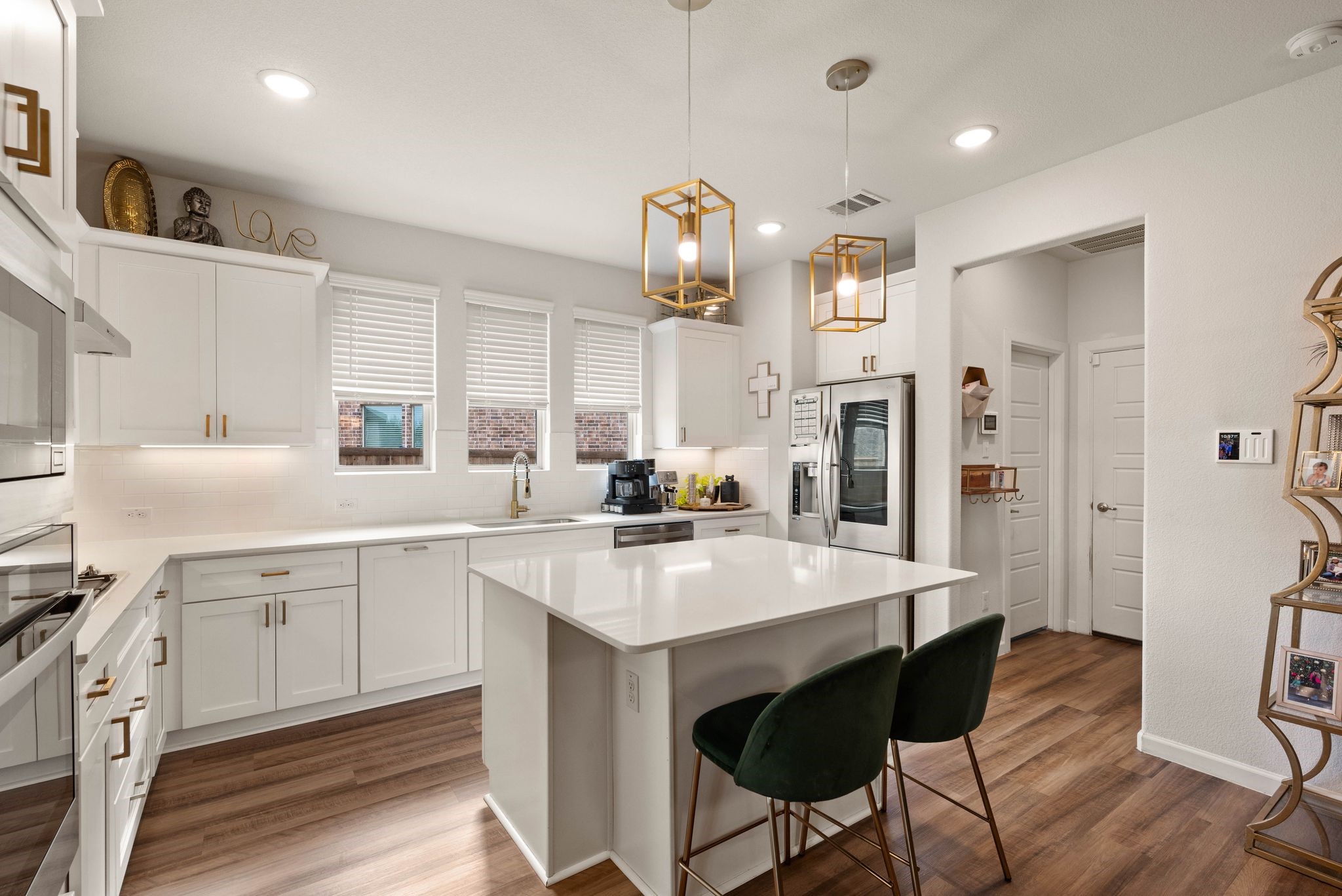 4937 Monte Verde