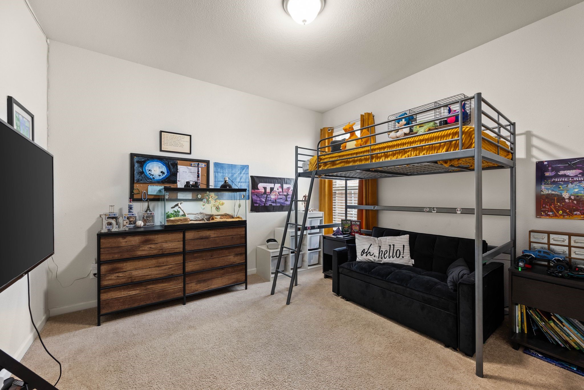 4937 Monte Verde
