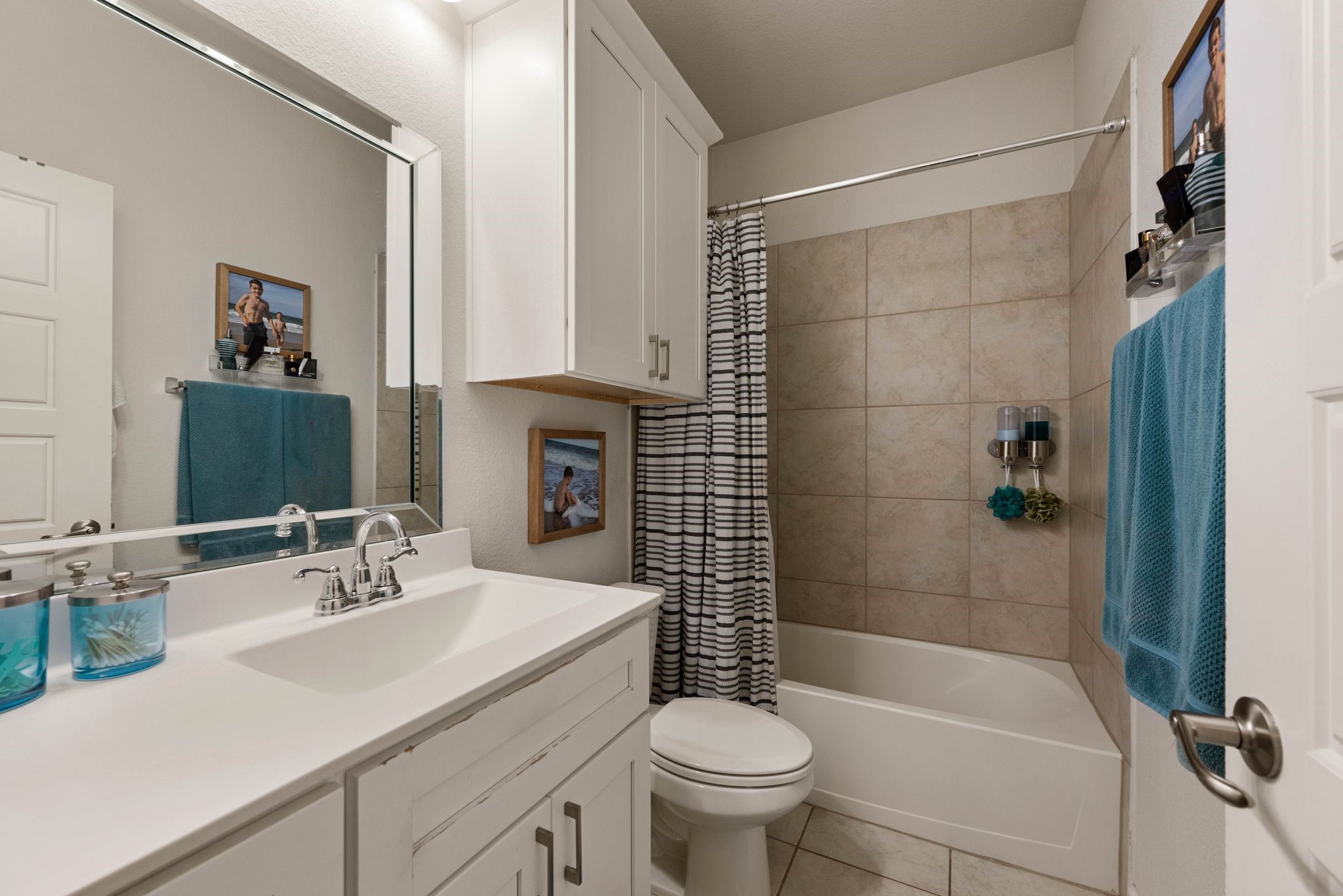 4937 Monte Verde