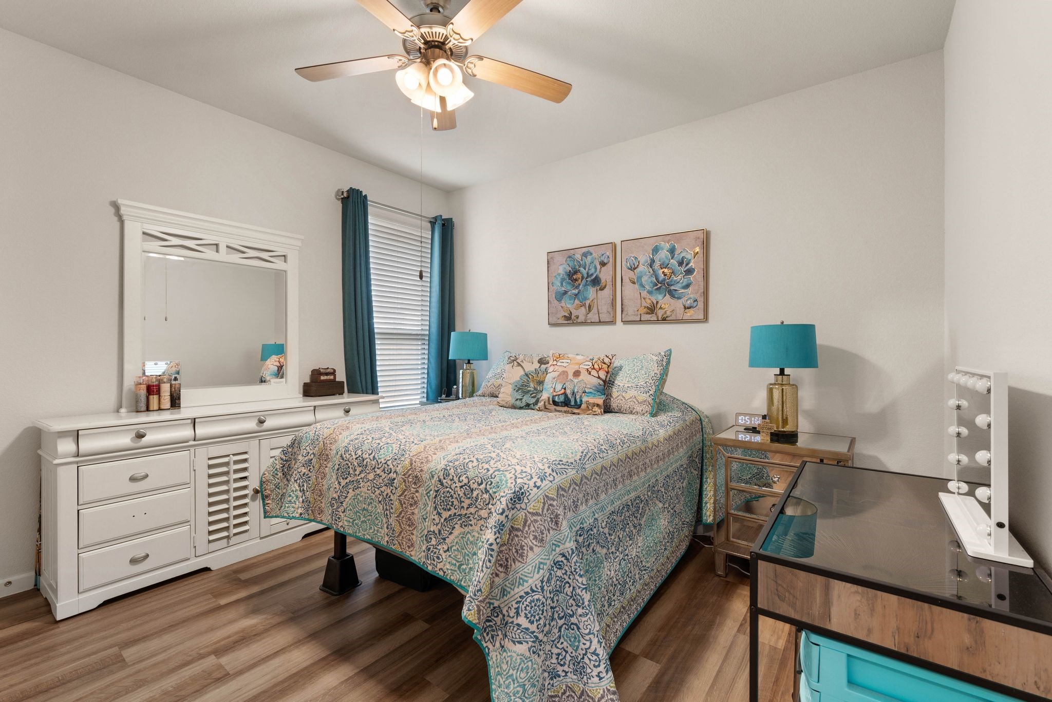 4937 Monte Verde