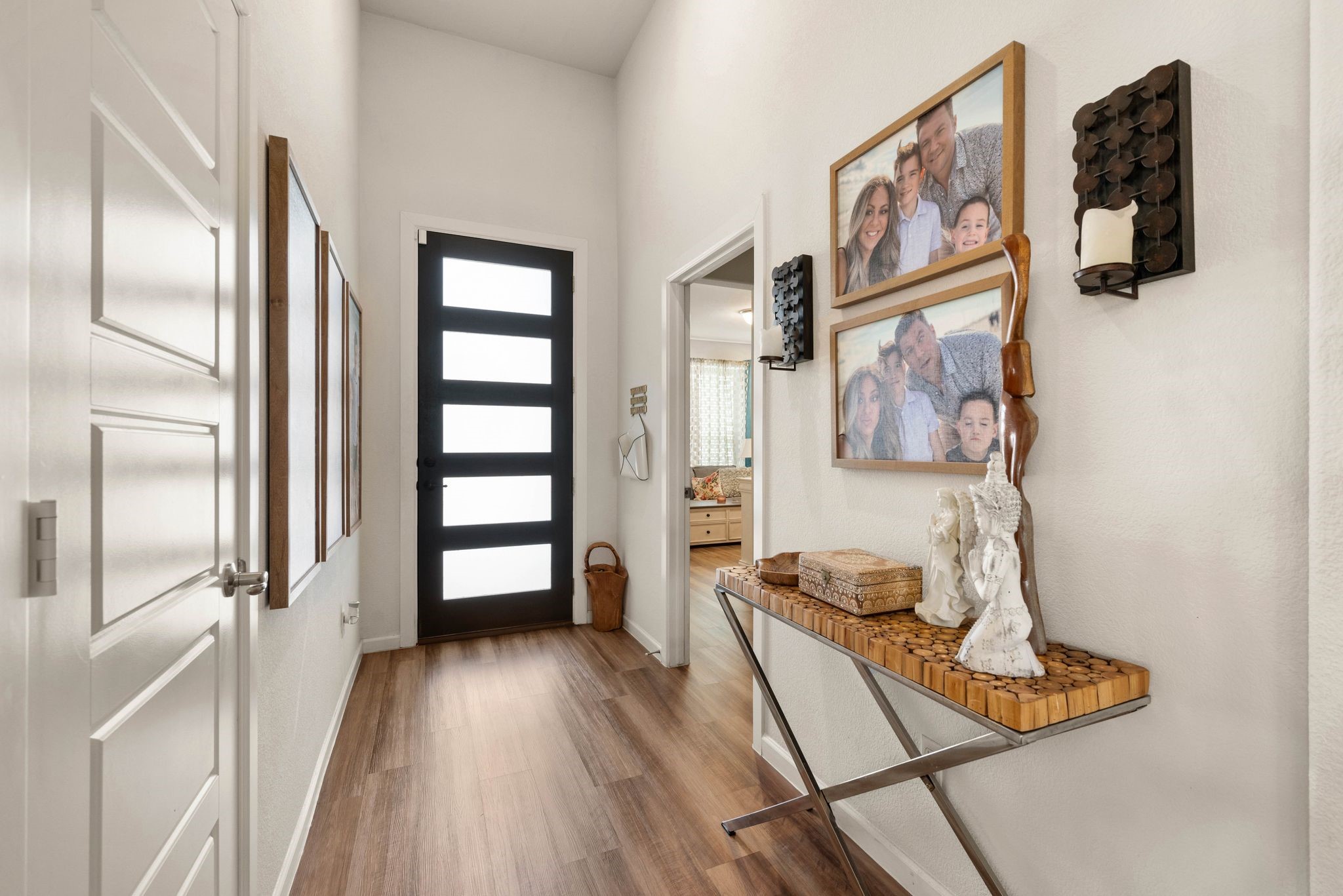 4937 Monte Verde