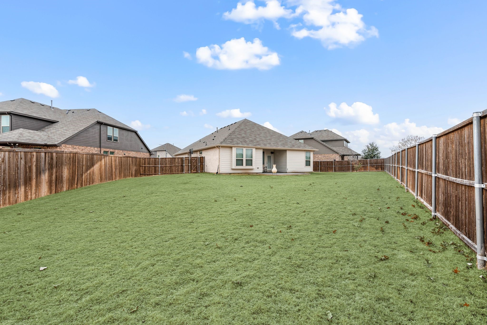 4937 Monte Verde