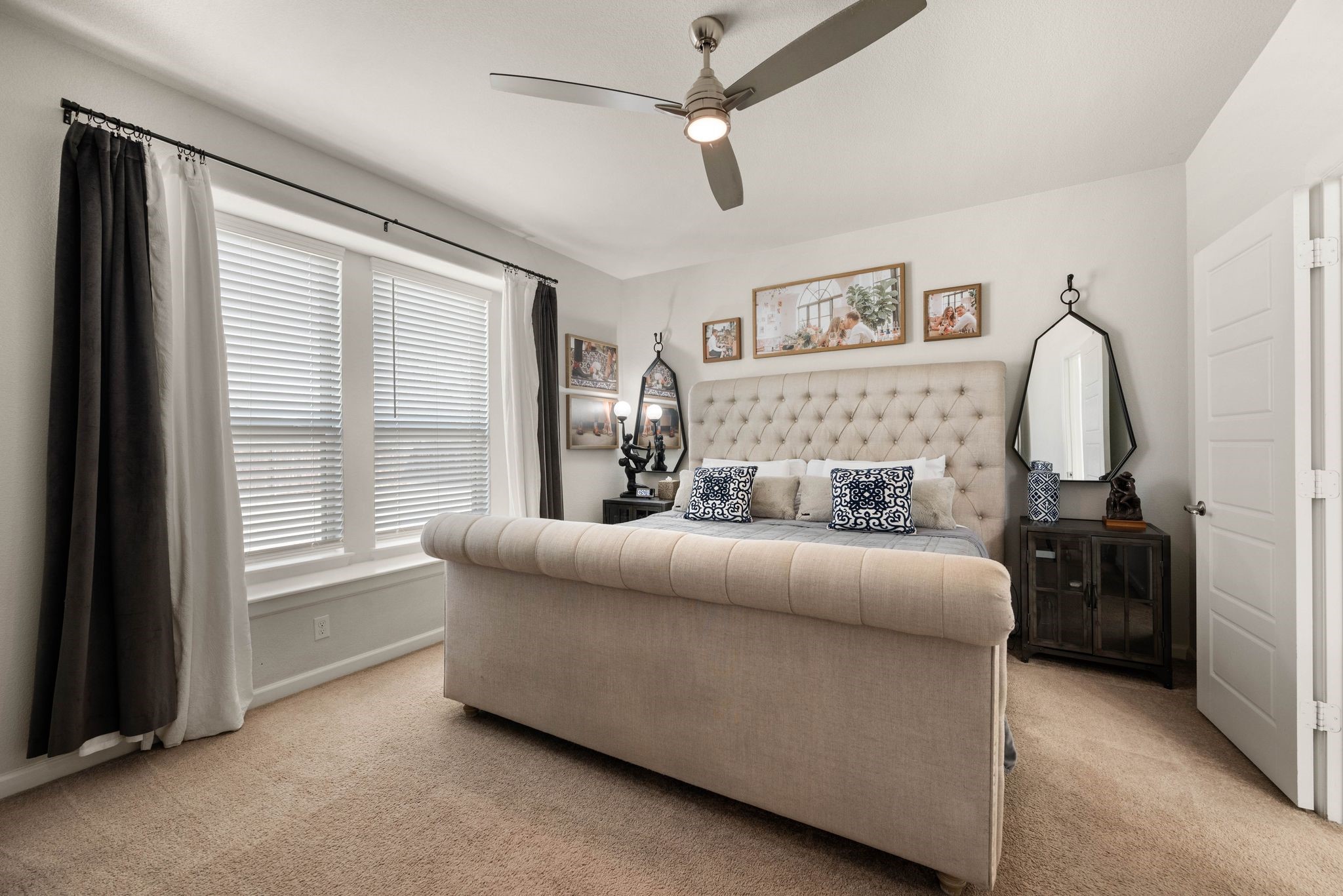 4937 Monte Verde
