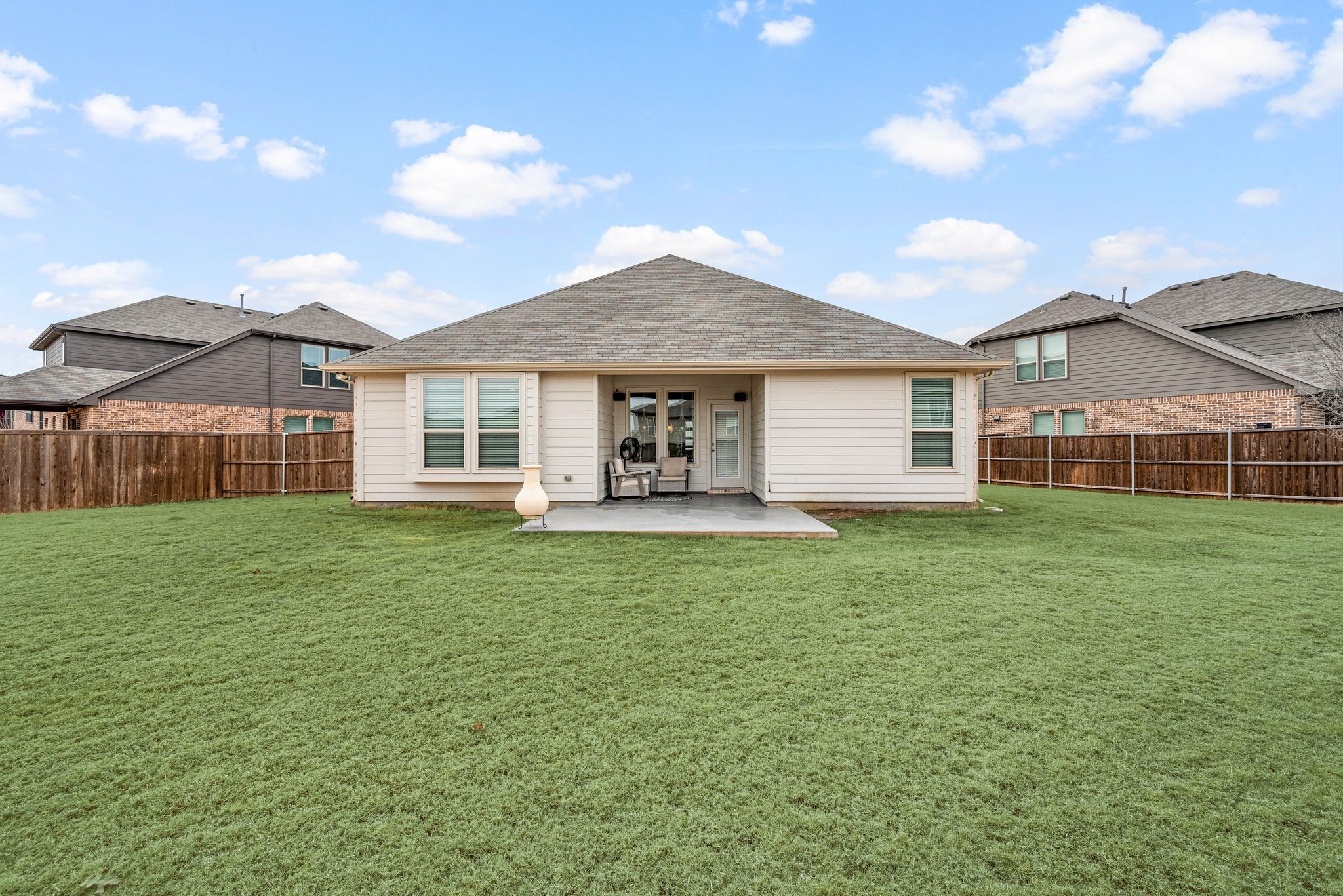4937 Monte Verde