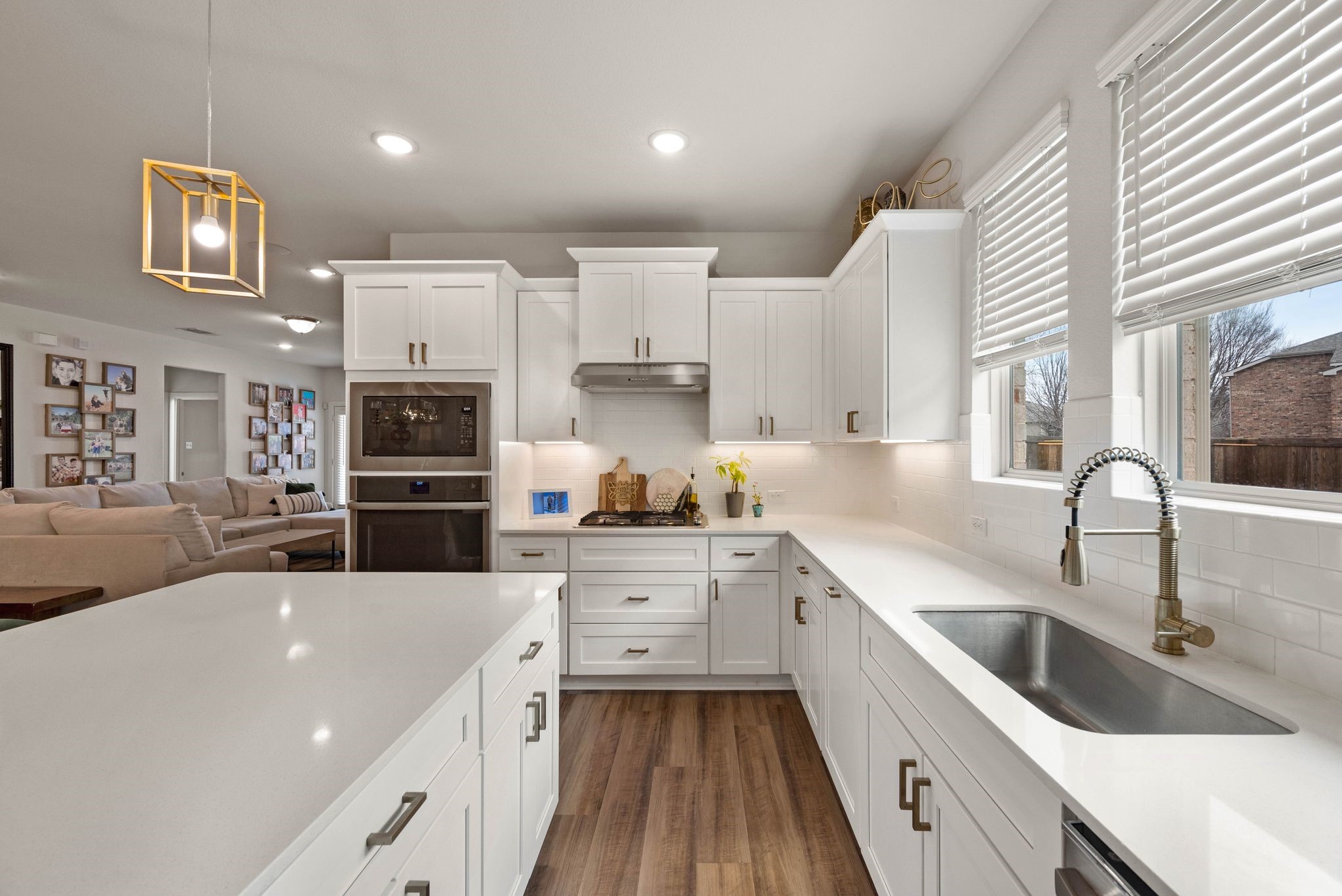 4937 Monte Verde