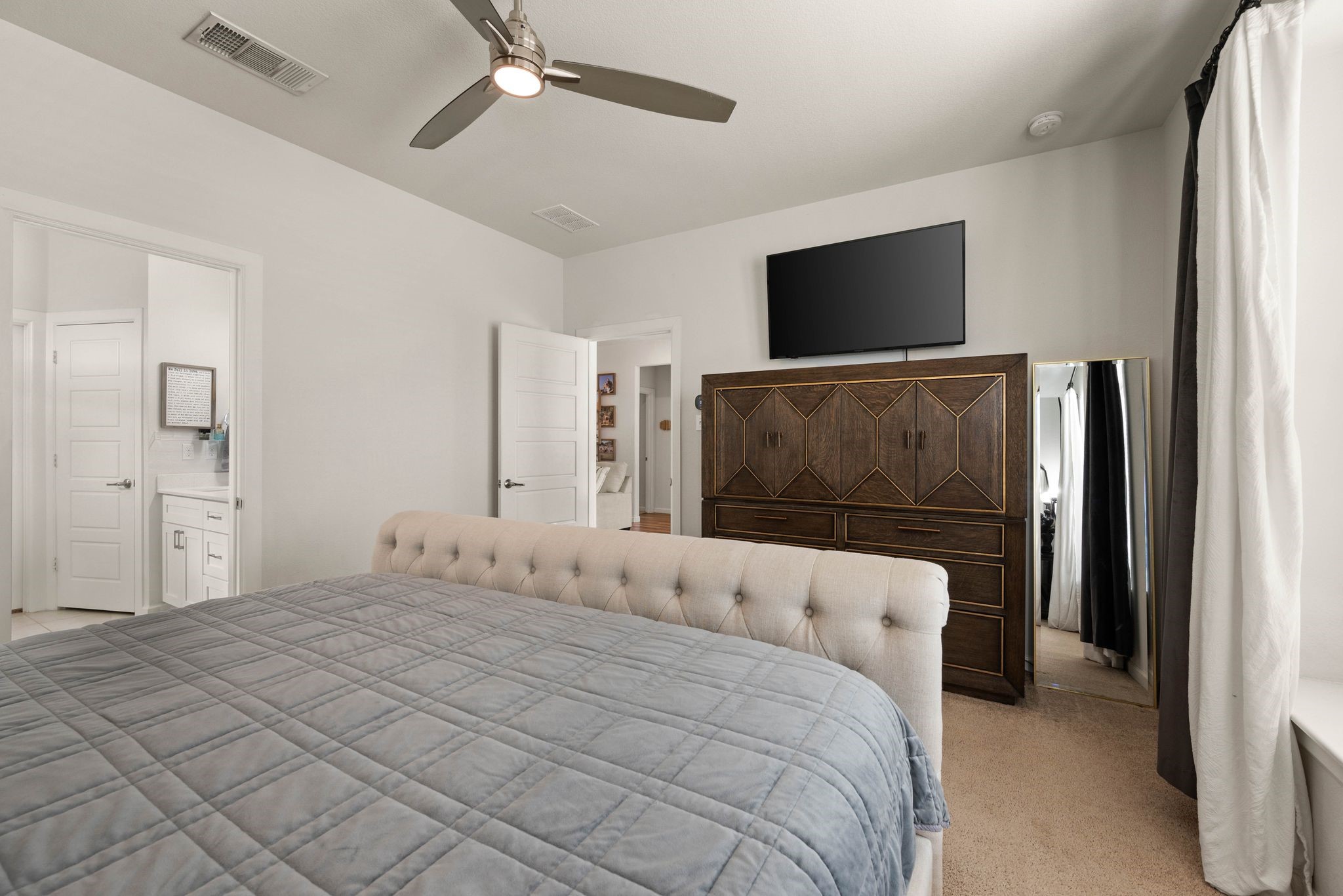 4937 Monte Verde