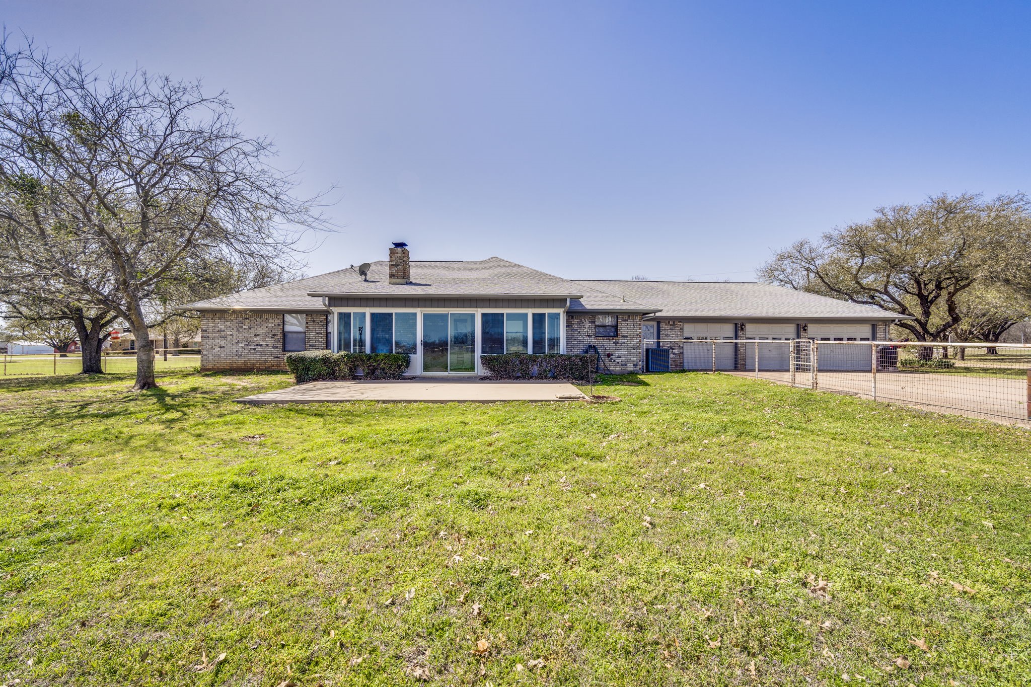 709 J Marie Court
