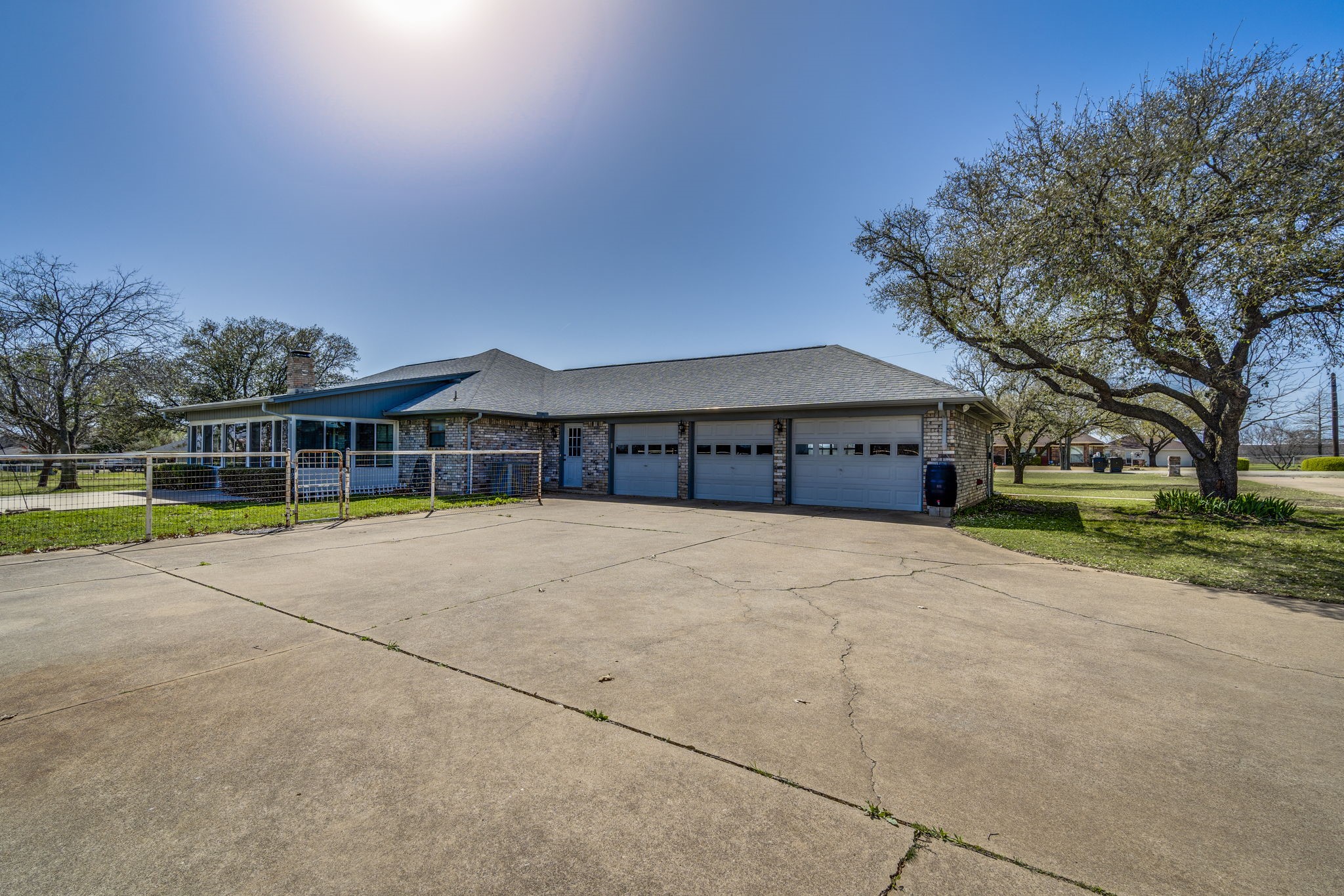 709 J Marie Court