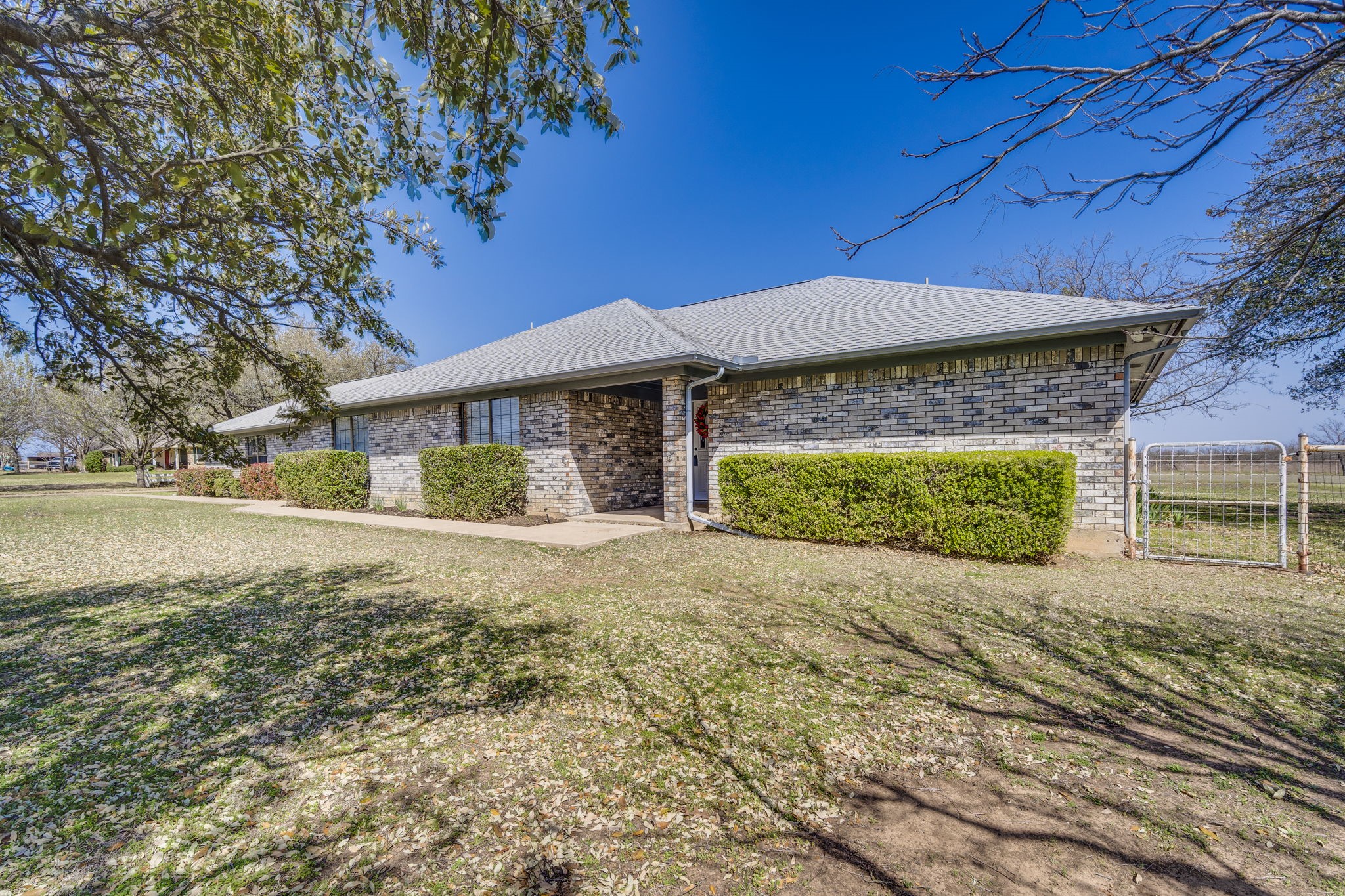 709 J Marie Court