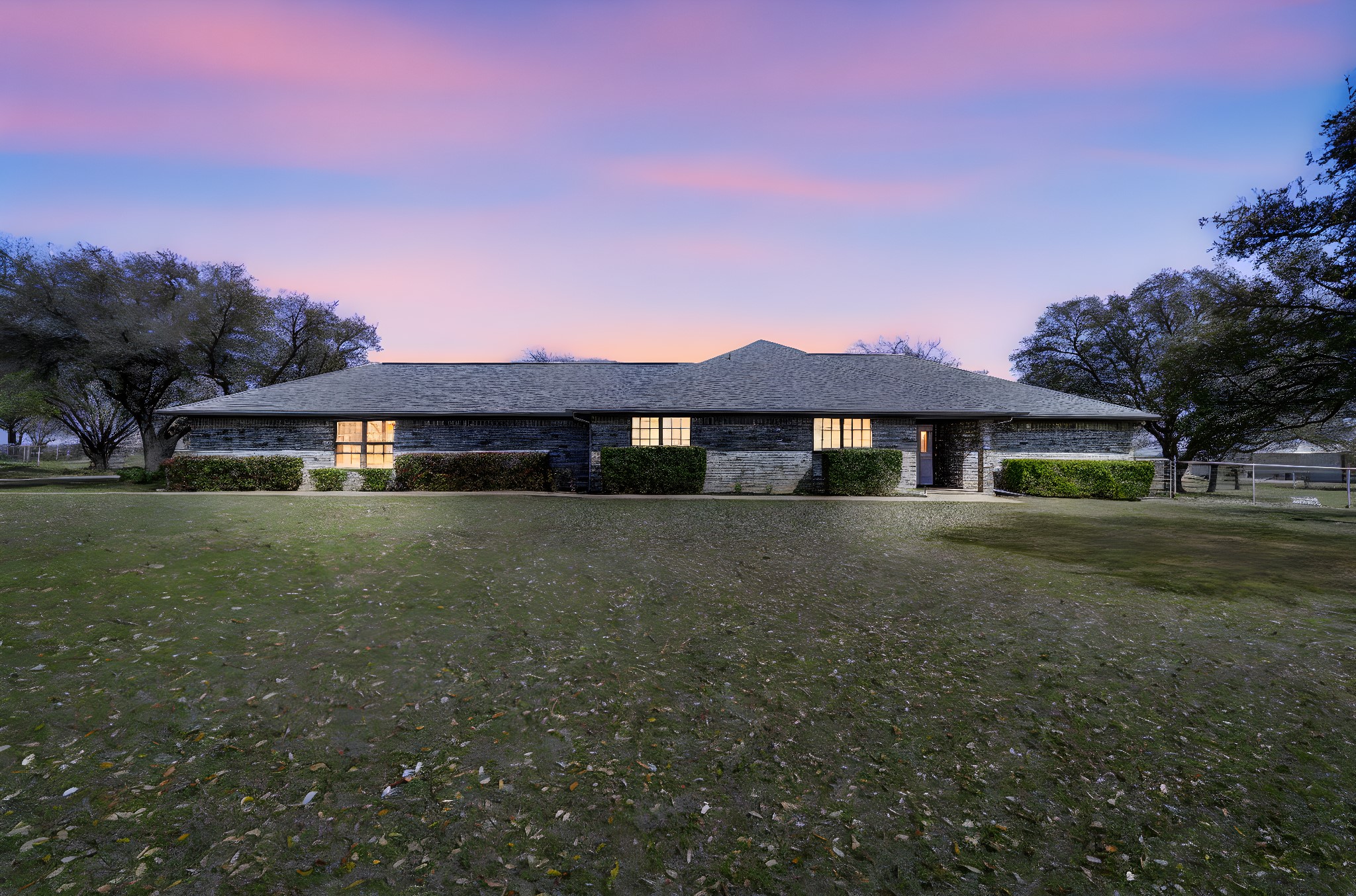 709 J Marie Court