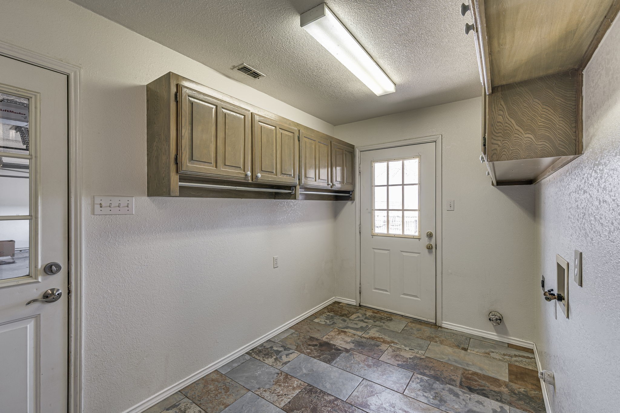 709 J Marie Court