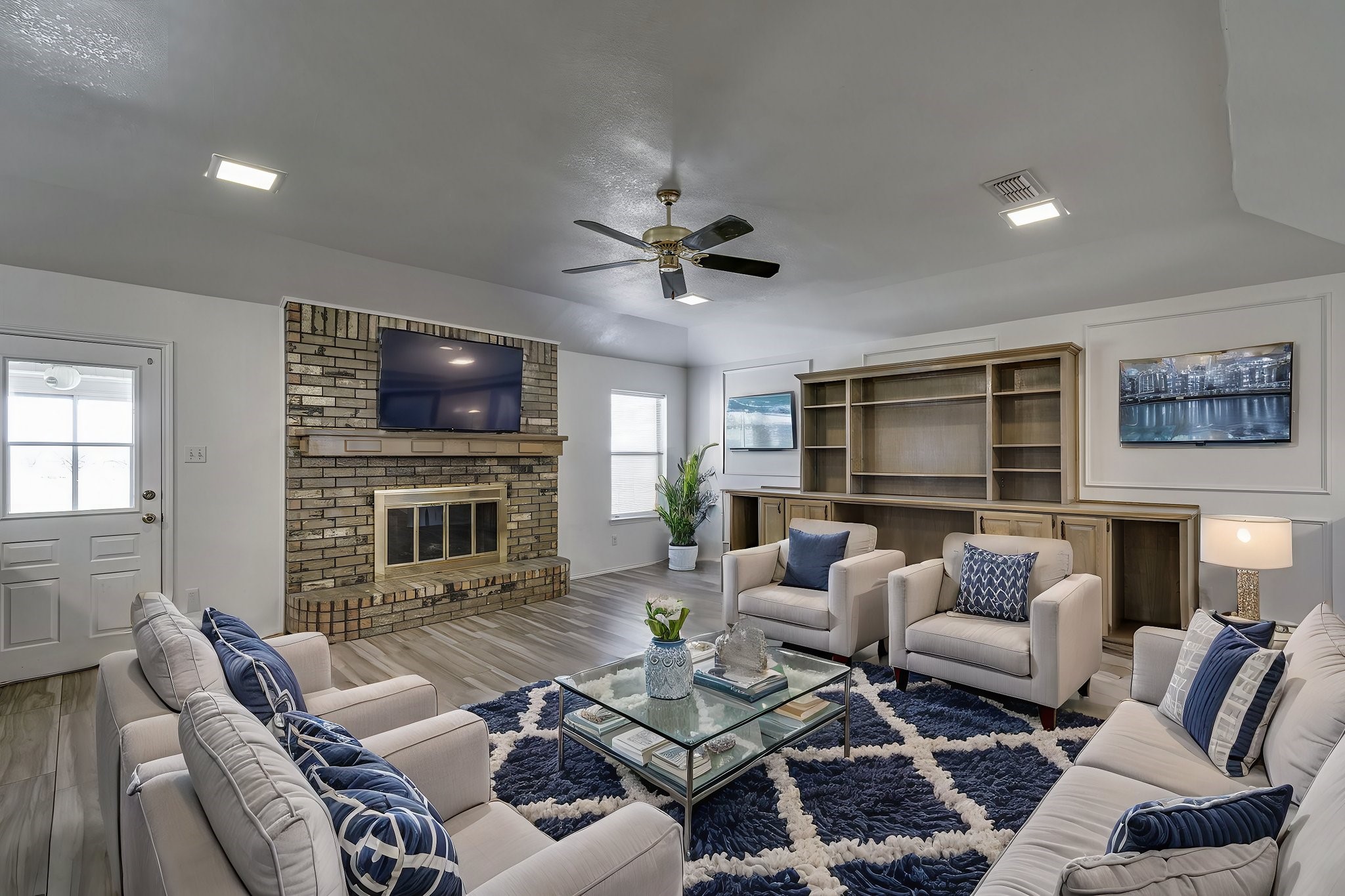 709 J Marie Court