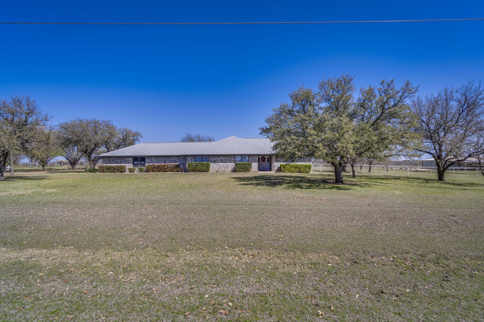 709 J Marie Court