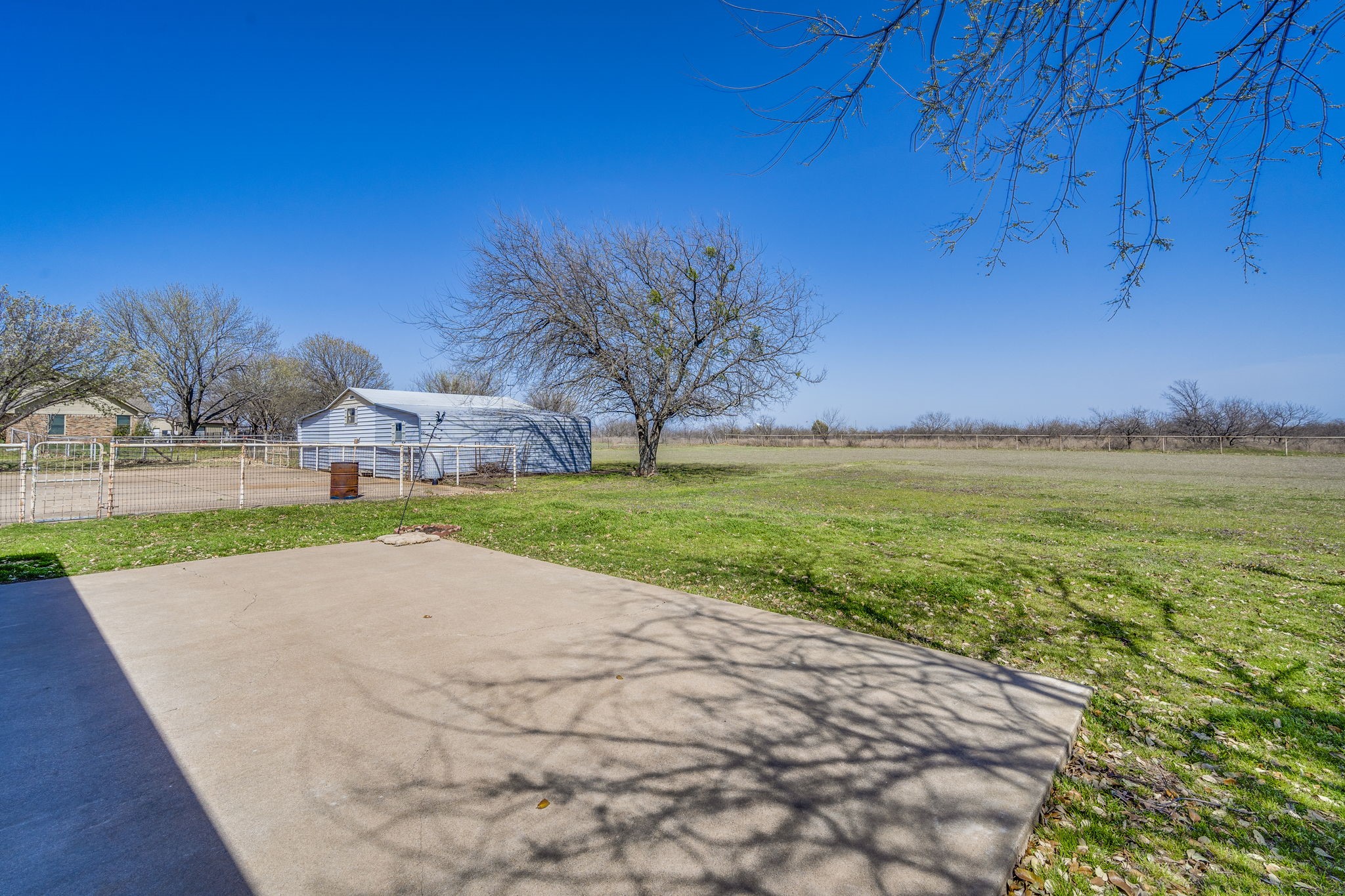 709 J Marie Court