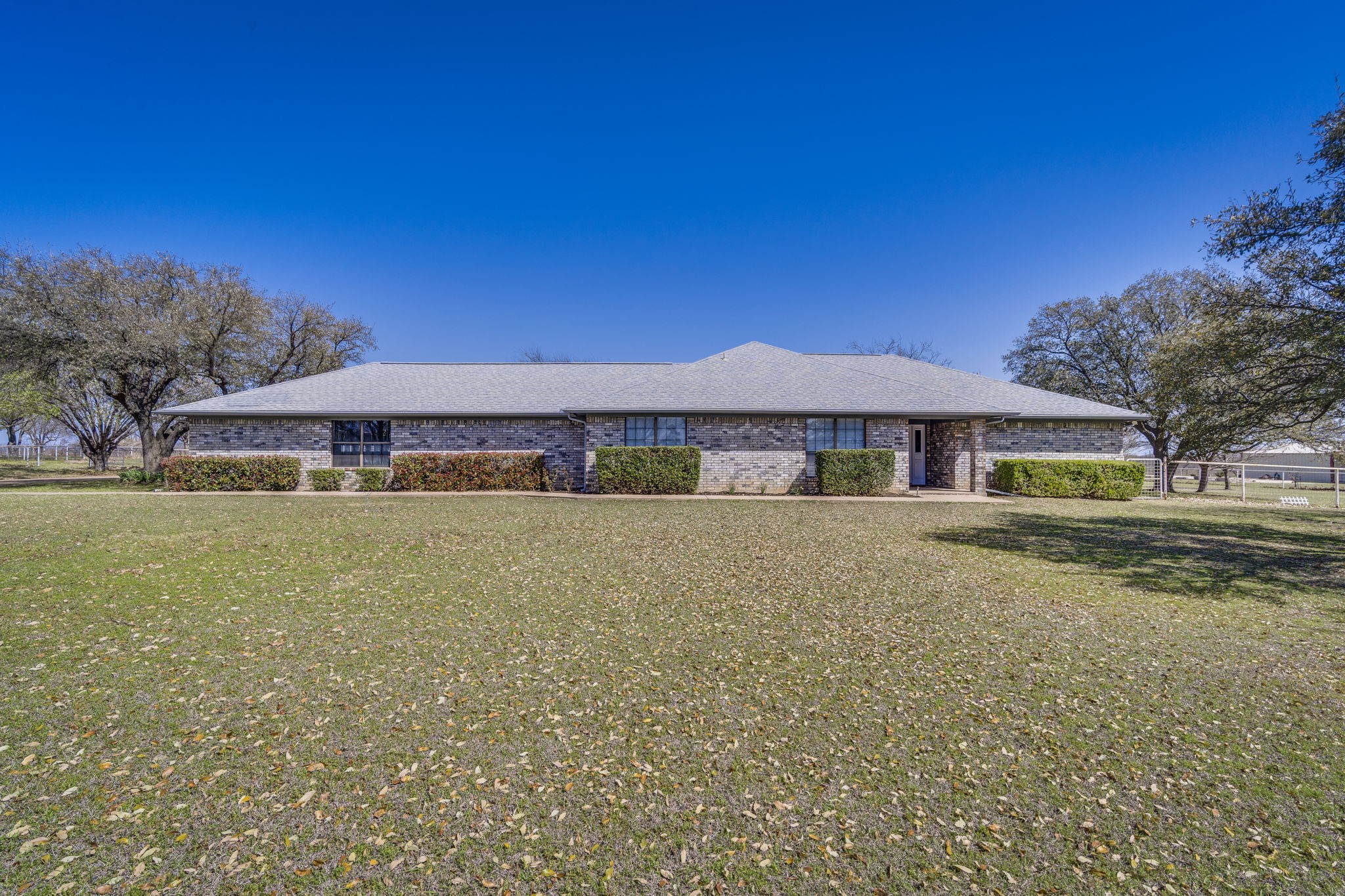 709 J Marie Court