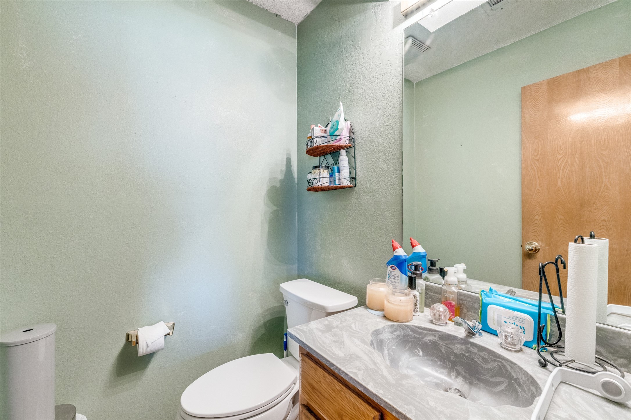 2005 W Nathan Lowe Road