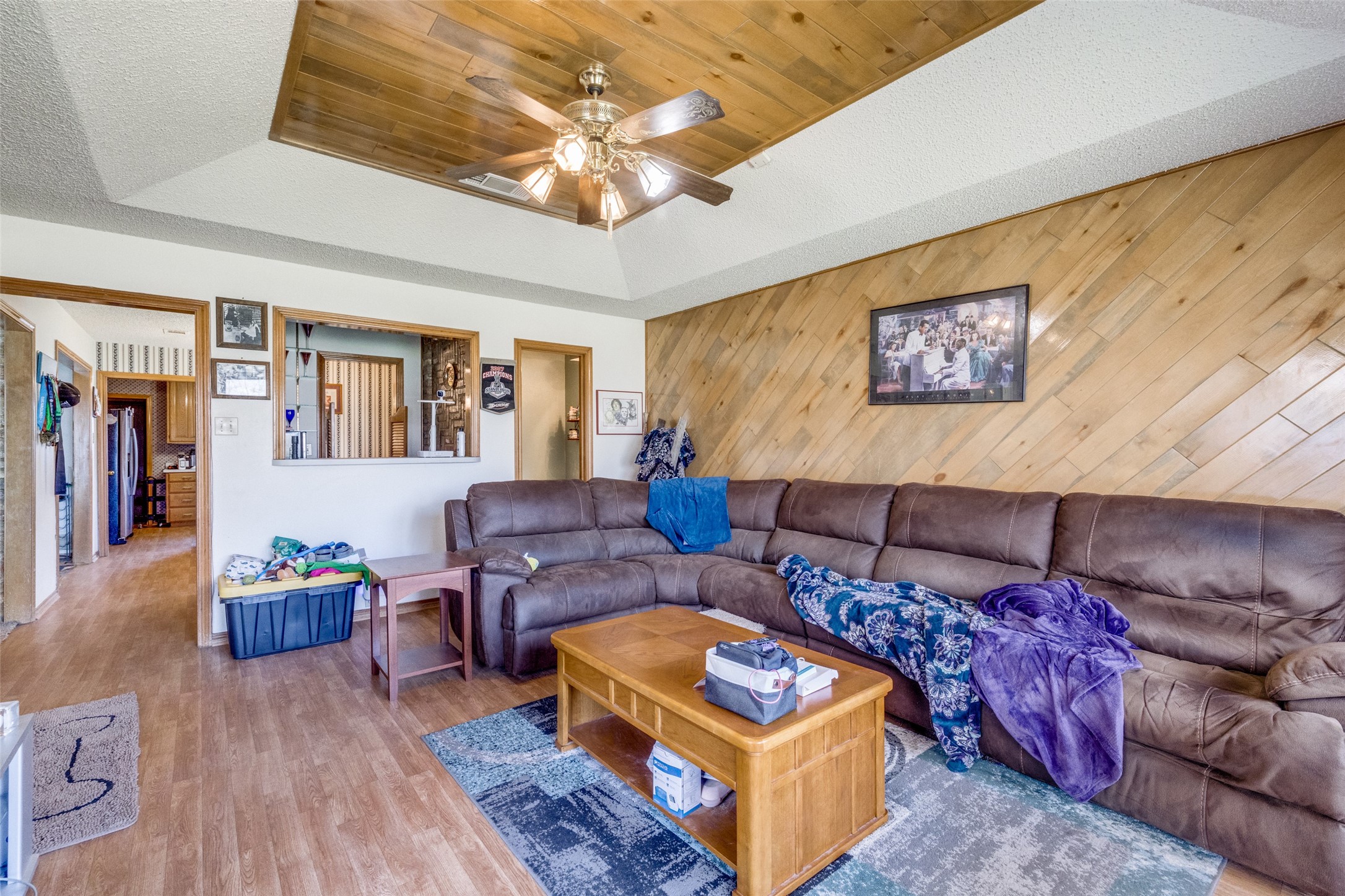 2005 W Nathan Lowe Road