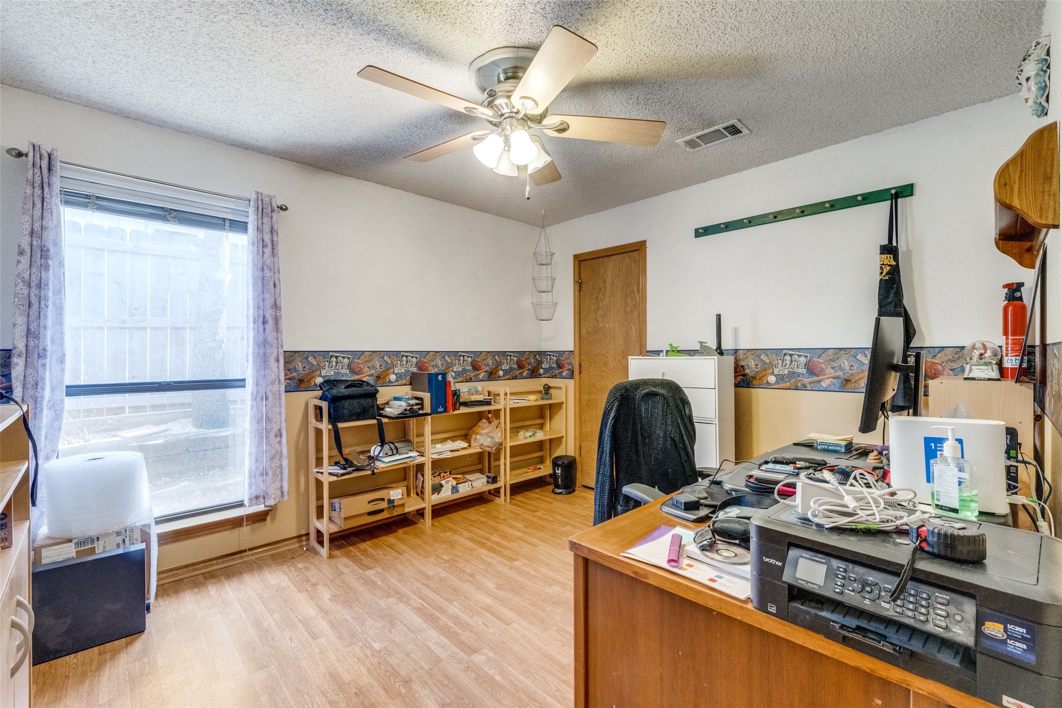 2005 W Nathan Lowe Road