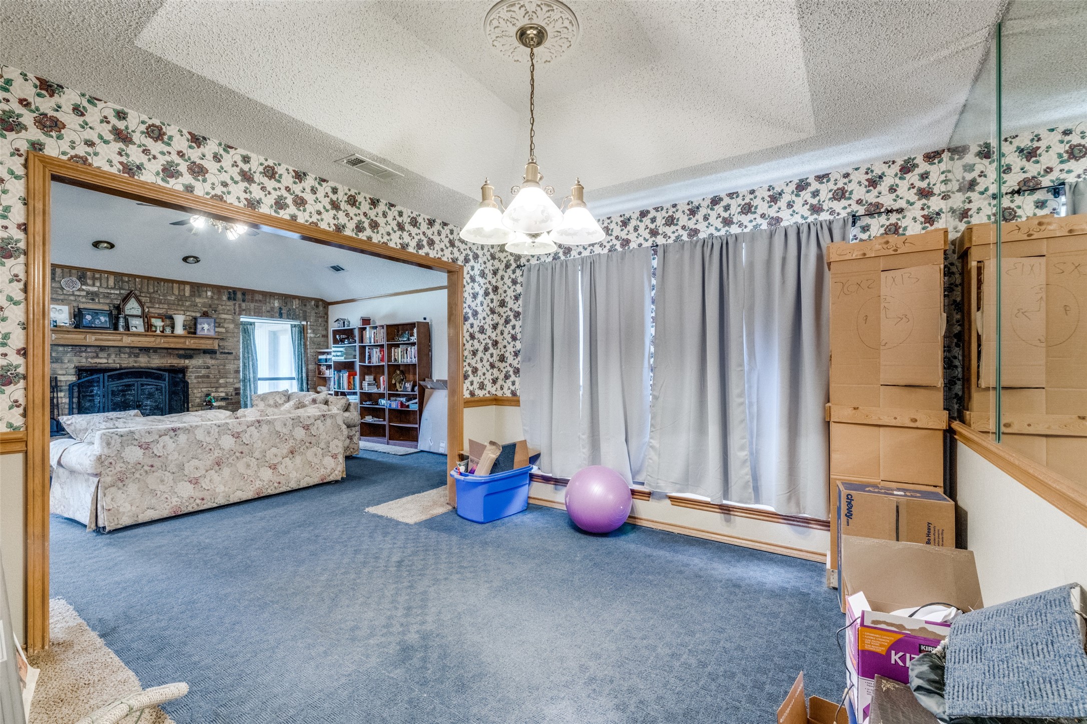 2005 W Nathan Lowe Road