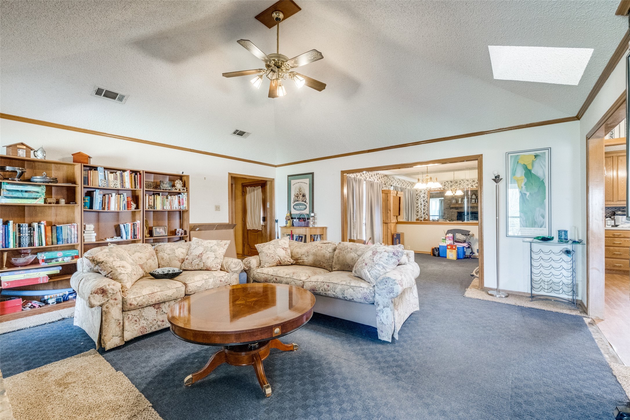 2005 W Nathan Lowe Road