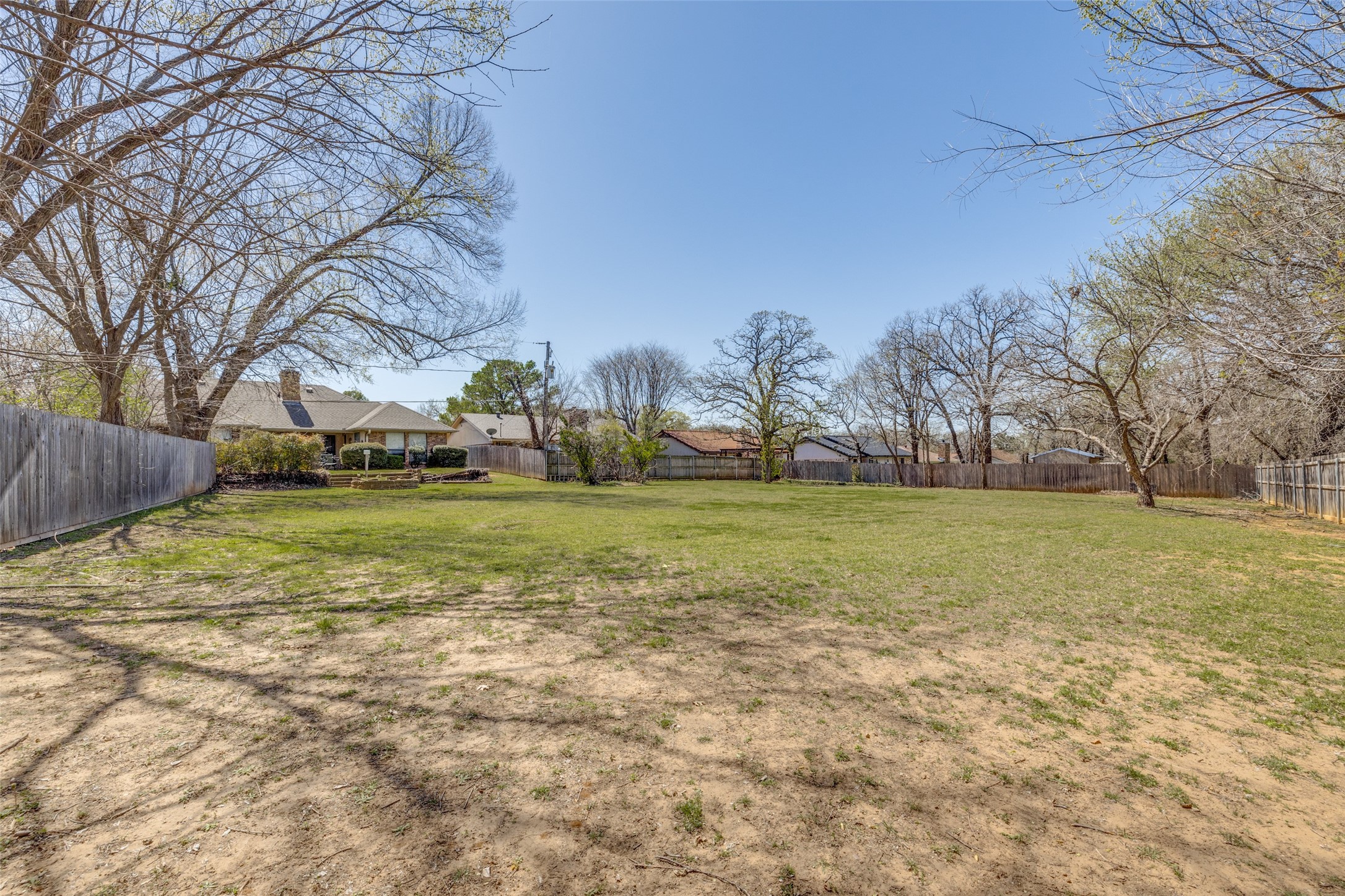 2005 W Nathan Lowe Road