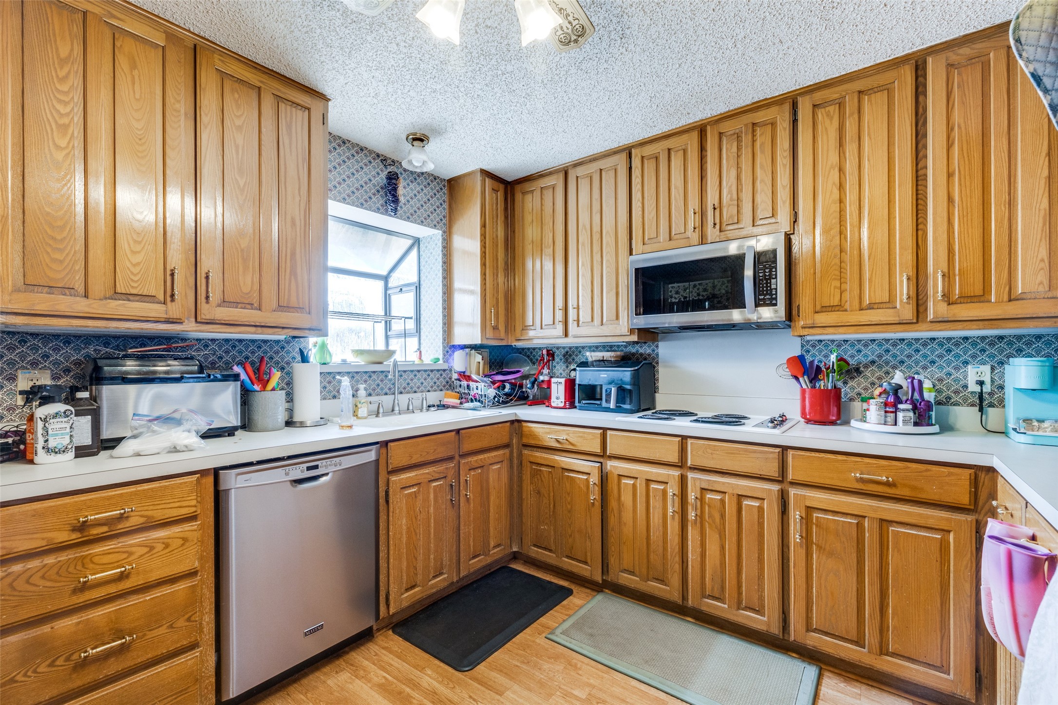 2005 W Nathan Lowe Road