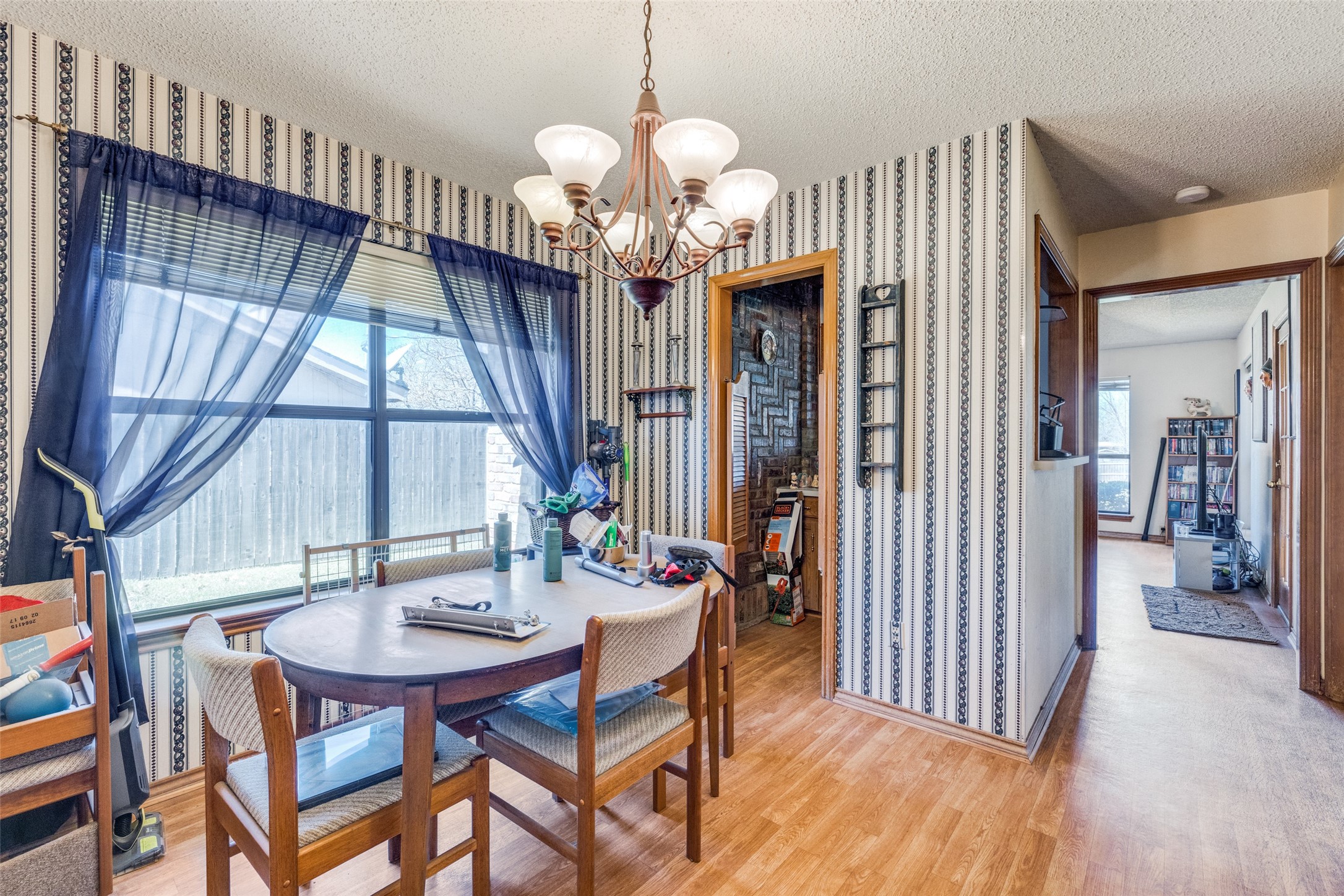 2005 W Nathan Lowe Road