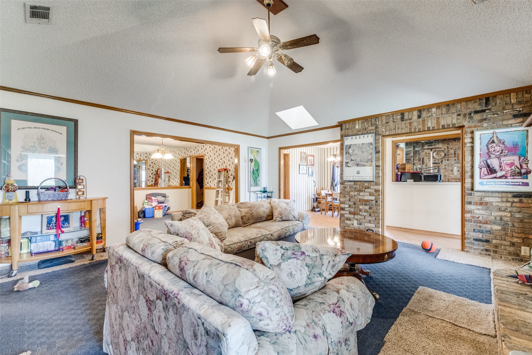 2005 W Nathan Lowe Road