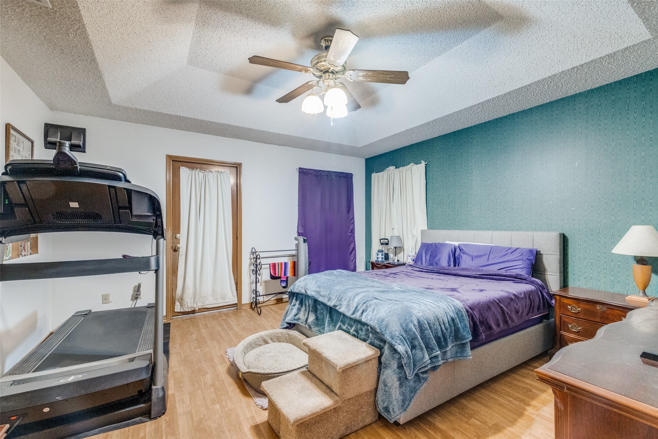 2005 W Nathan Lowe Road