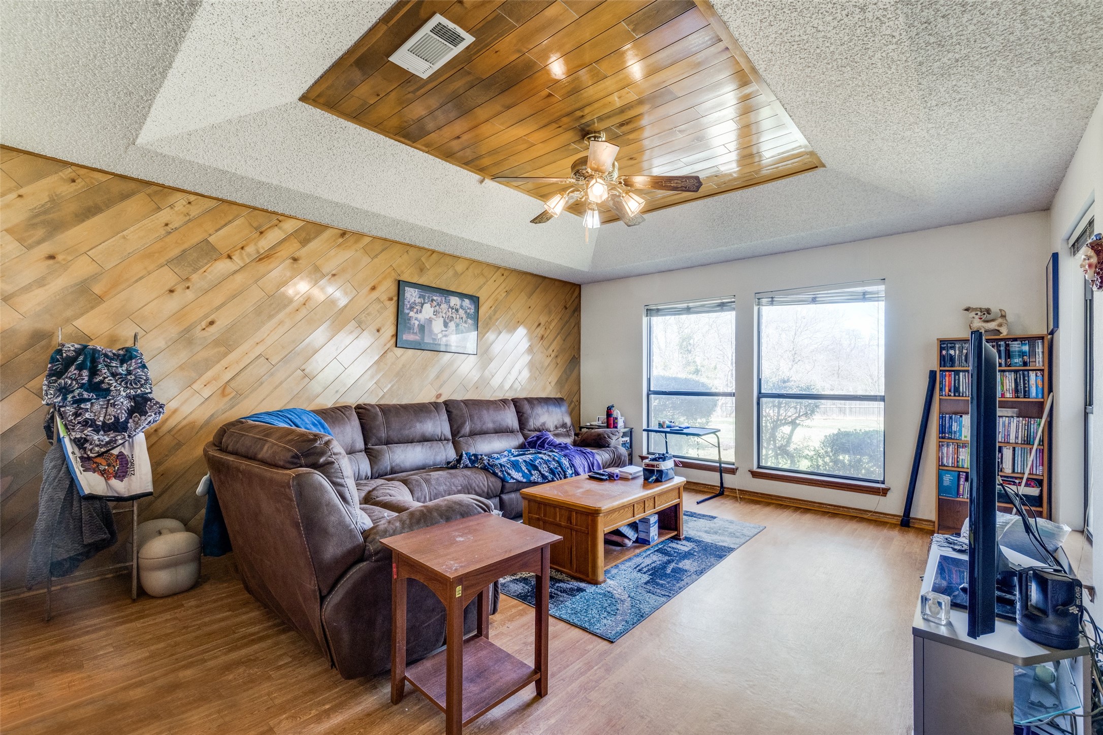 2005 W Nathan Lowe Road