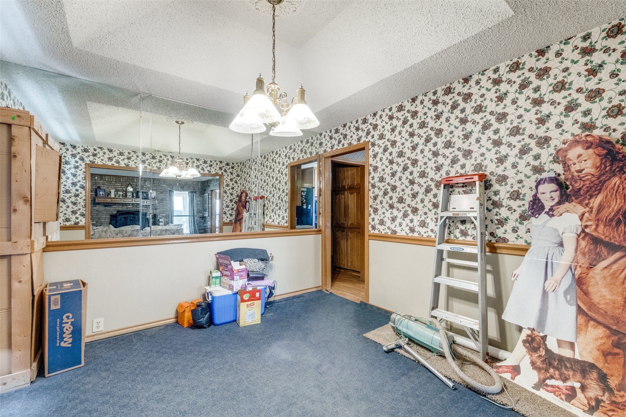 2005 W Nathan Lowe Road