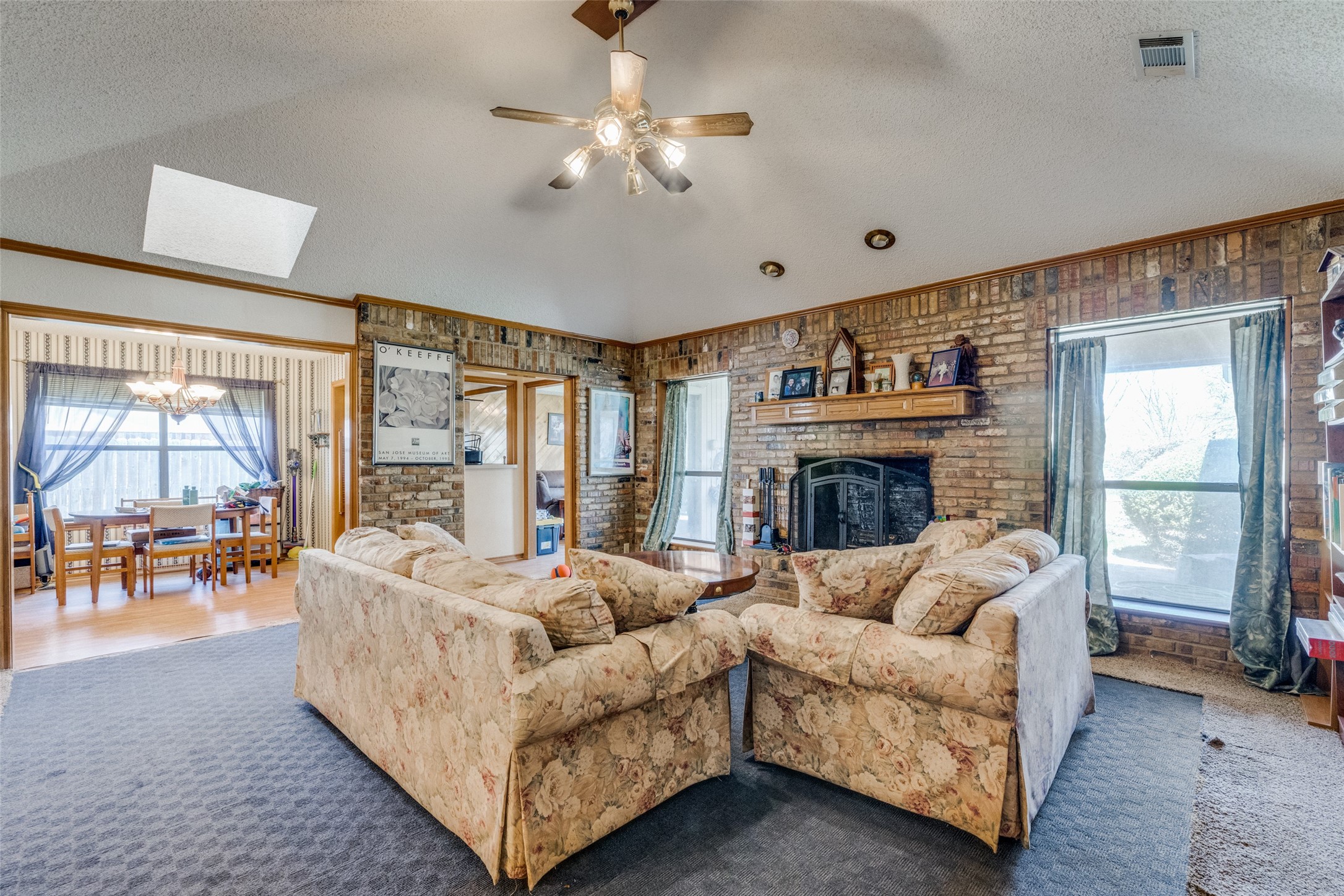 2005 W Nathan Lowe Road