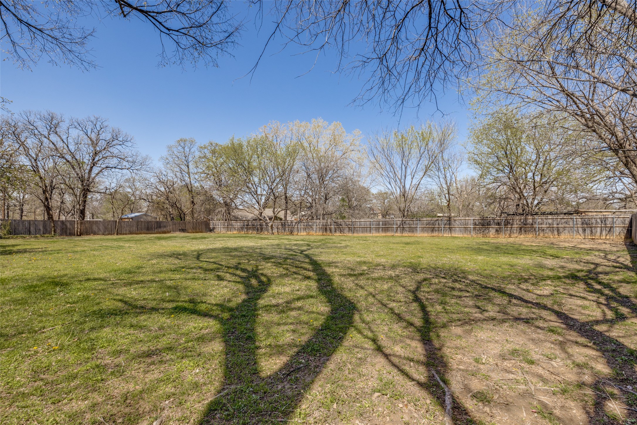 2005 W Nathan Lowe Road