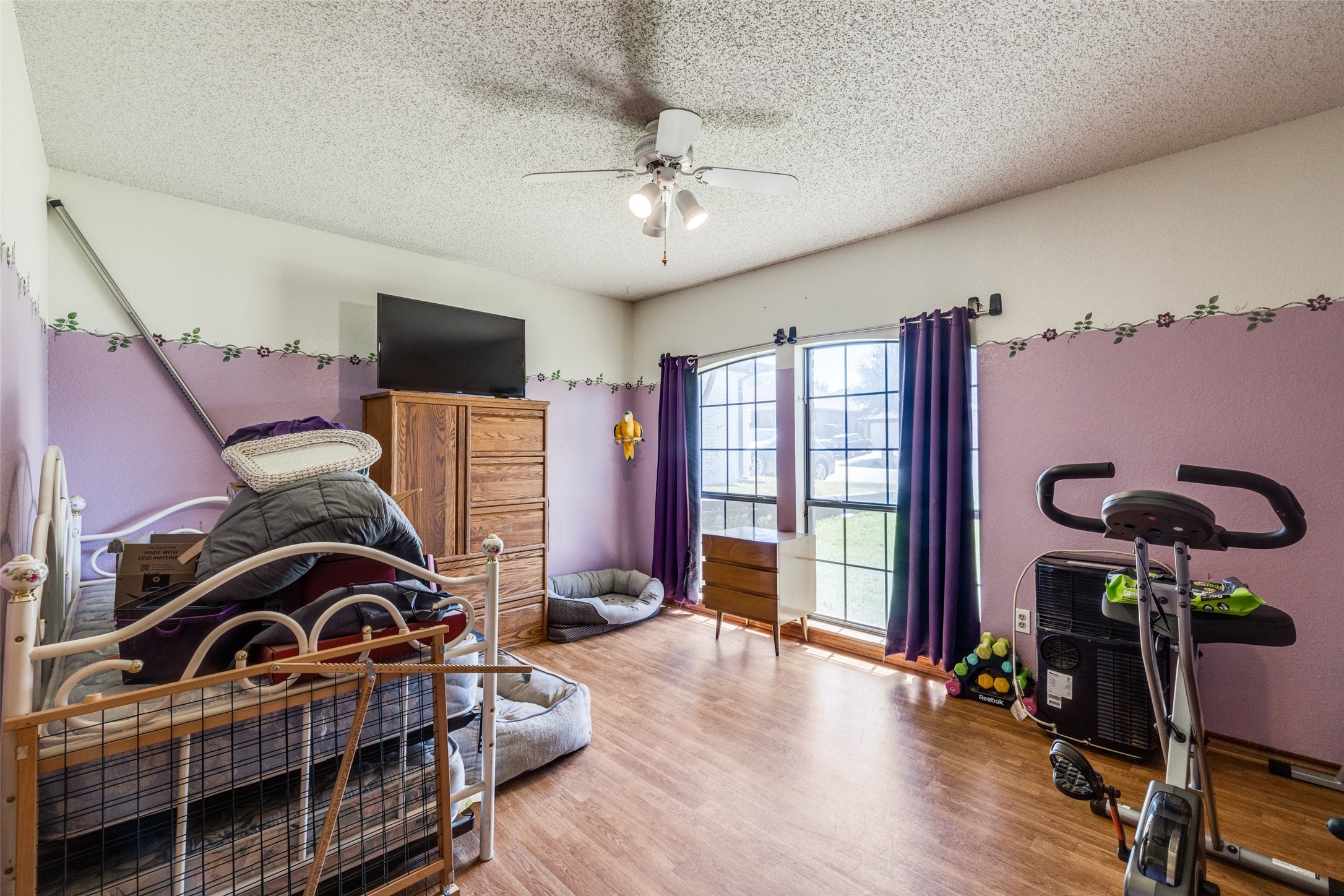 2005 W Nathan Lowe Road