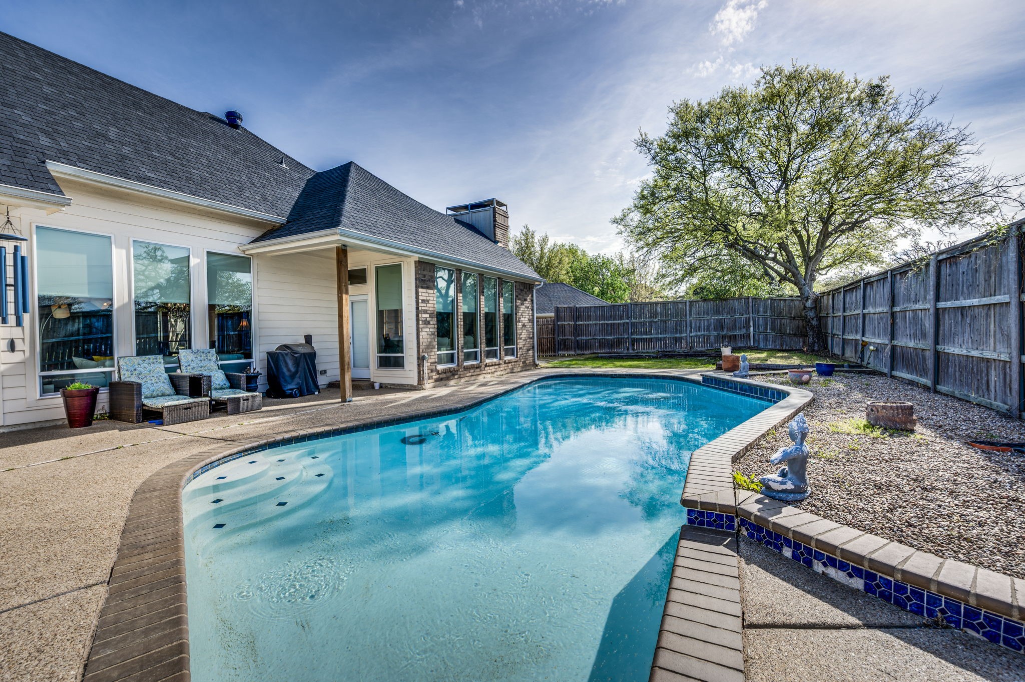 2344 Fox Glenn Circle