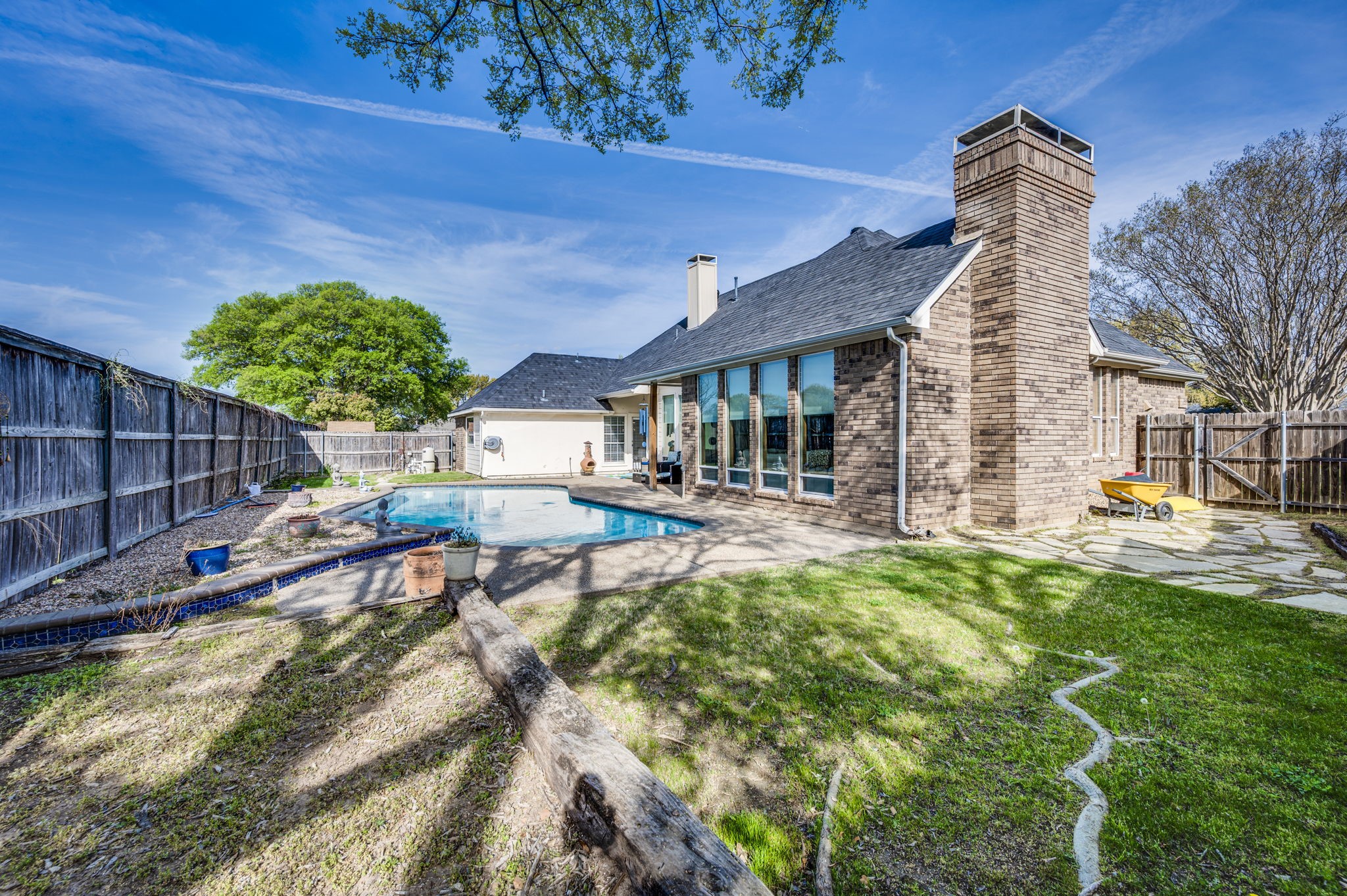 2344 Fox Glenn Circle