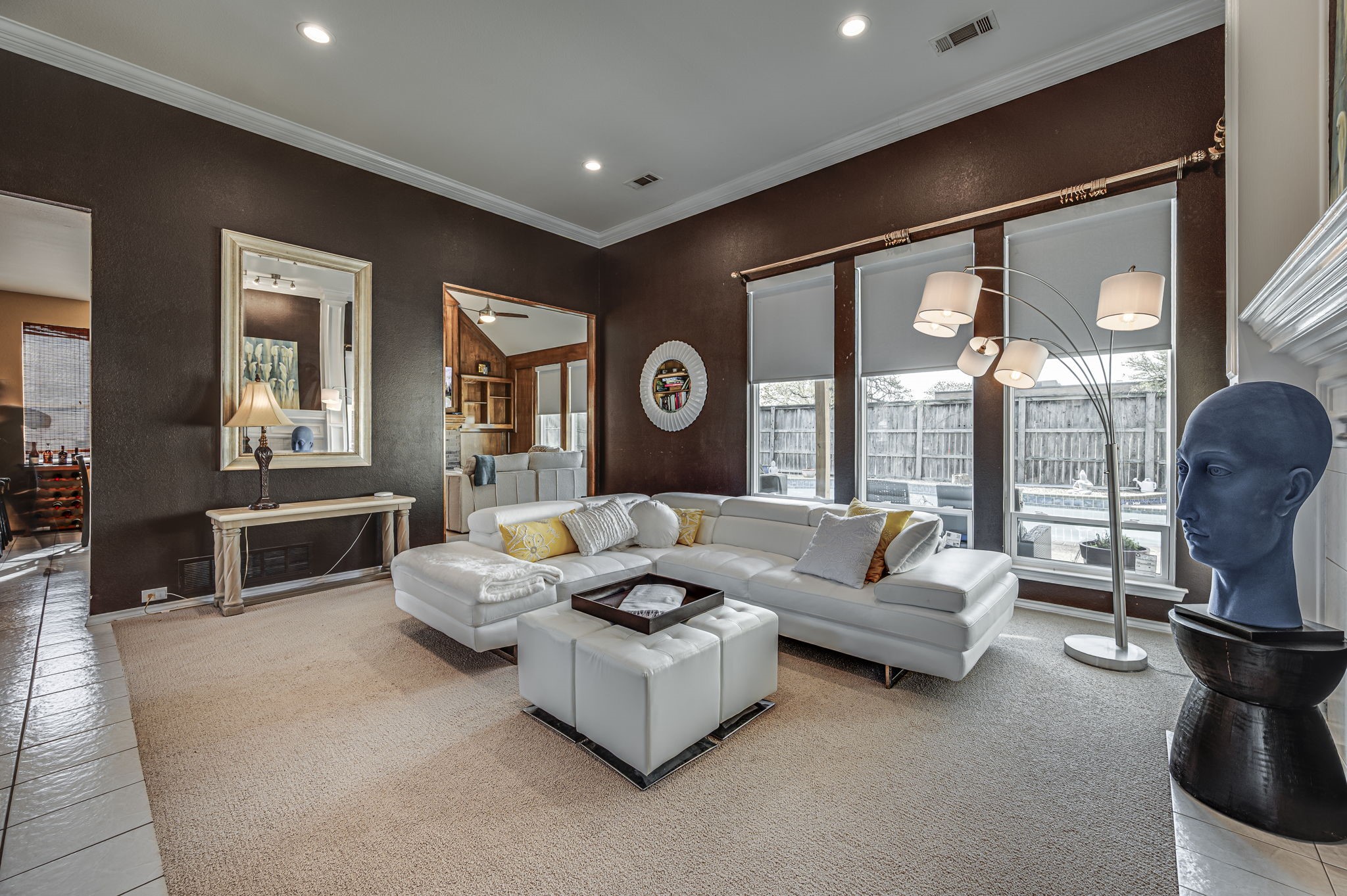 2344 Fox Glenn Circle