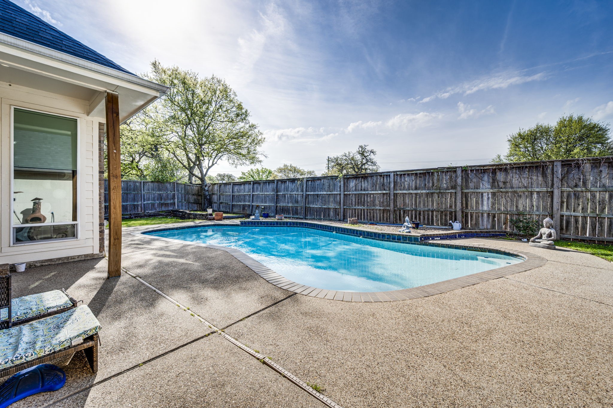 2344 Fox Glenn Circle