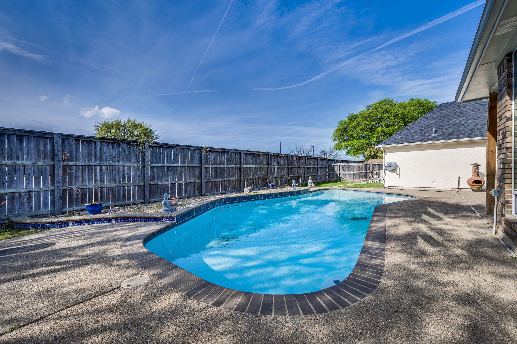2344 Fox Glenn Circle