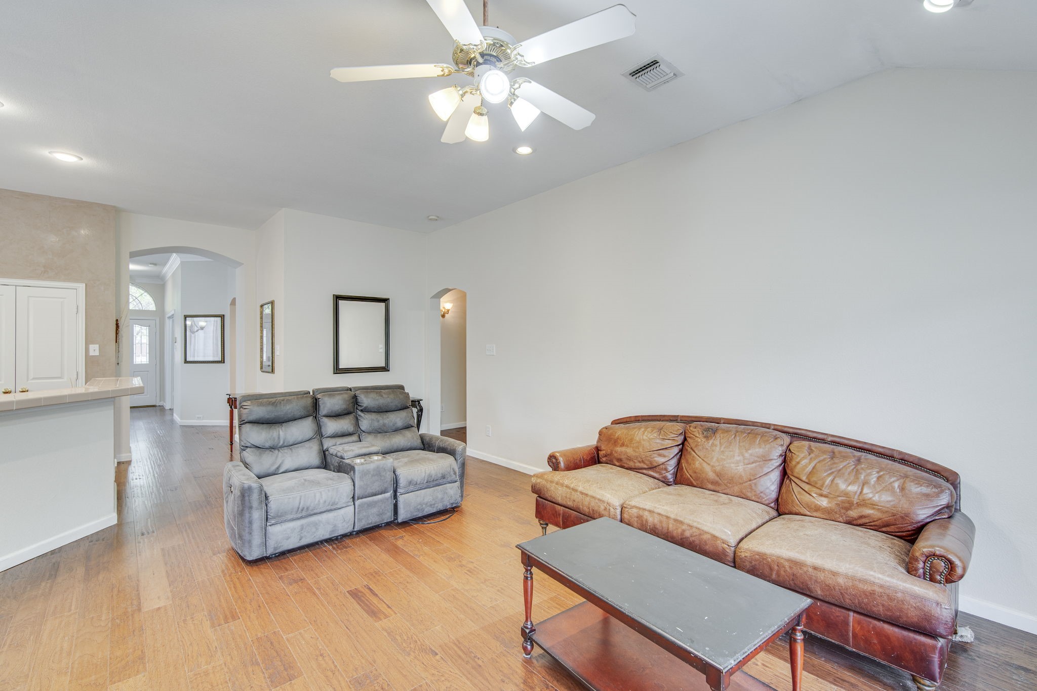 6524 Stone Creek Trail